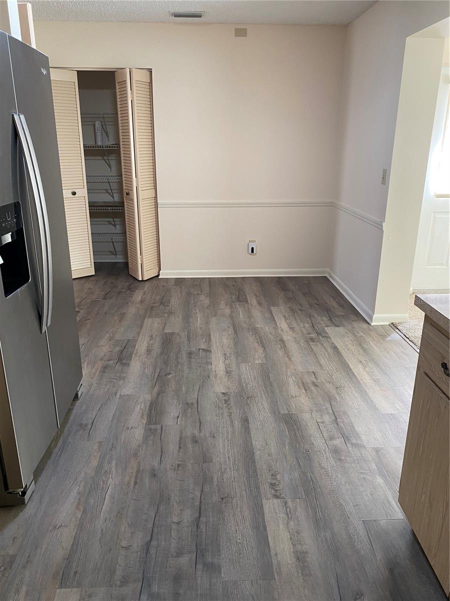 8666 SW 92ND LN #C, OCALA, FL, 34481