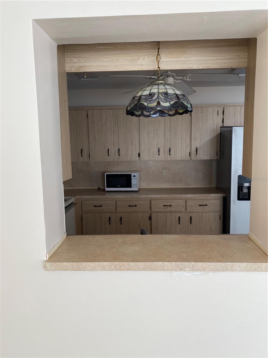 8666 SW 92ND LN #C, OCALA, FL, 34481