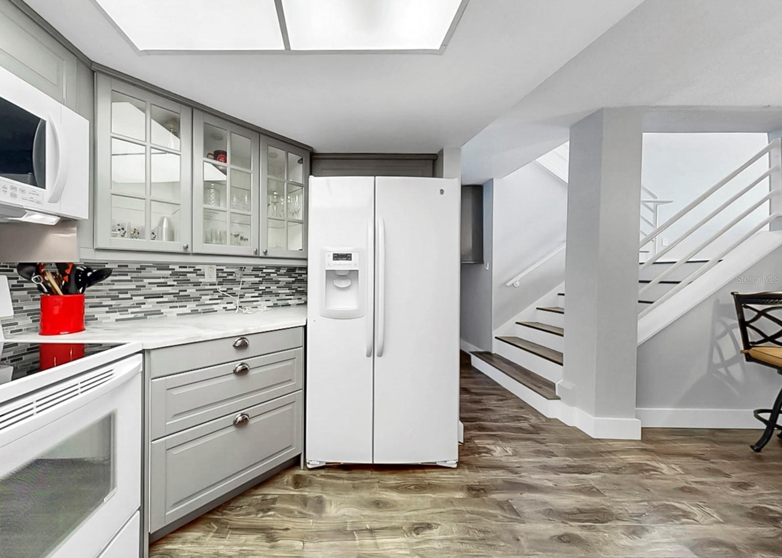 6504 SURFSIDE BLVD #4, APOLLO BEACH, FL, 33572