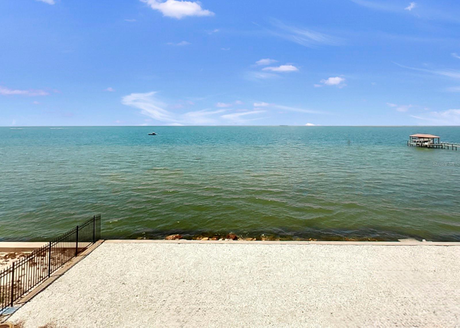 6504 SURFSIDE BLVD #4, APOLLO BEACH, FL, 33572