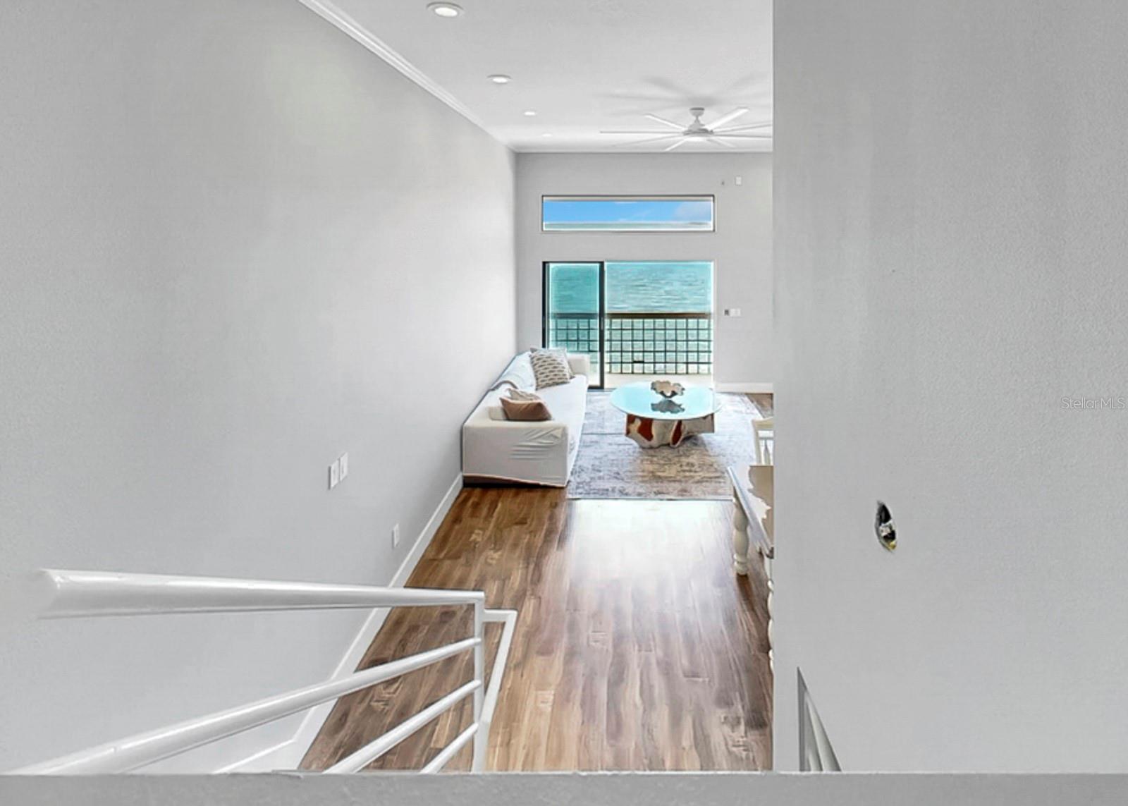 6504 SURFSIDE BLVD #4, APOLLO BEACH, FL, 33572