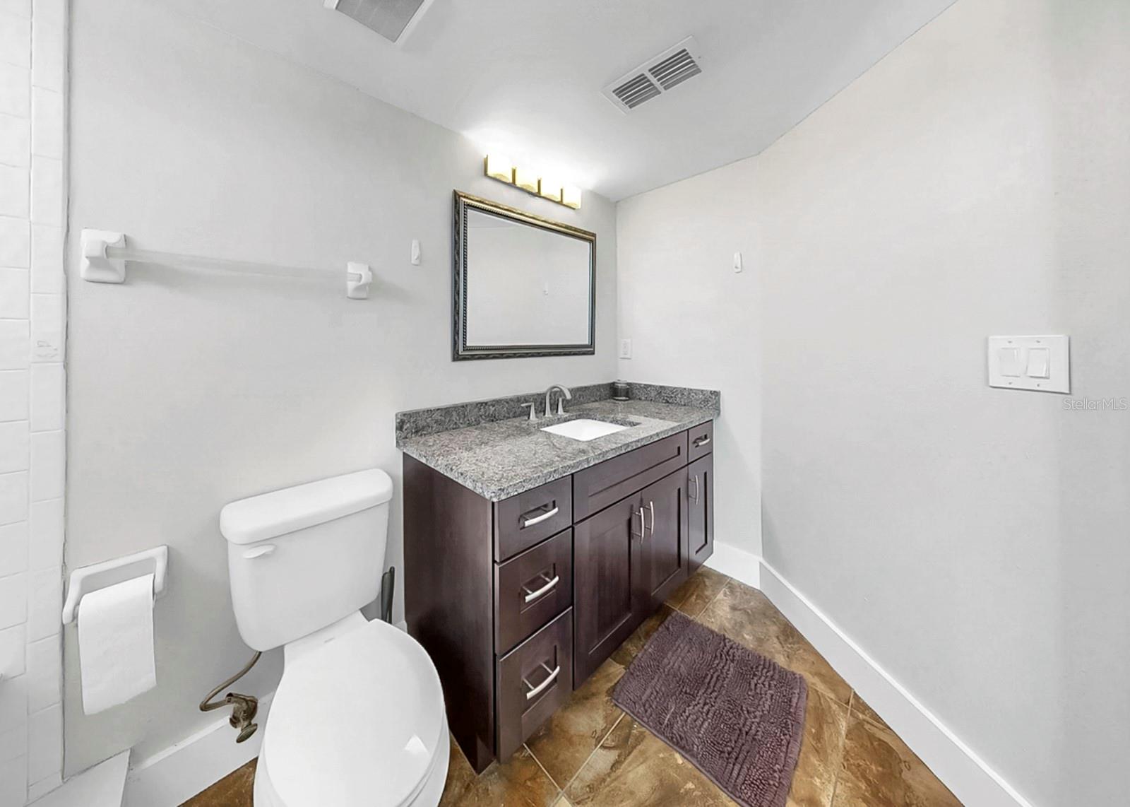 6504 SURFSIDE BLVD #4, APOLLO BEACH, FL, 33572