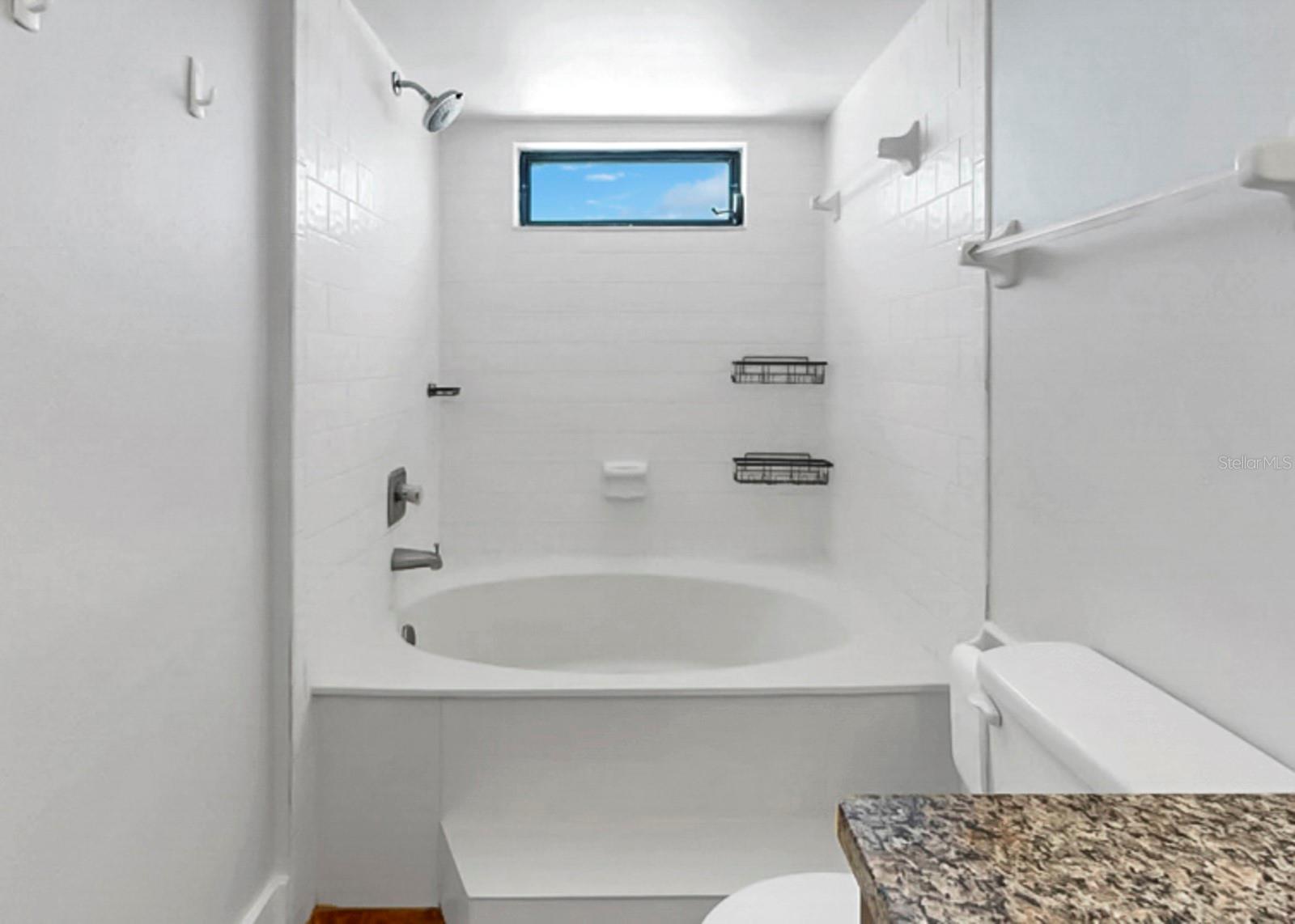 6504 SURFSIDE BLVD #4, APOLLO BEACH, FL, 33572