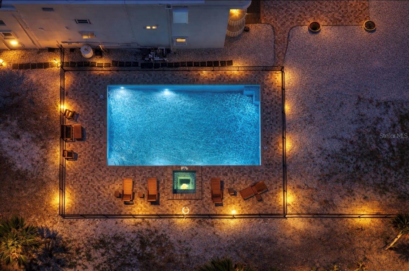 6504 SURFSIDE BLVD #4, APOLLO BEACH, FL, 33572