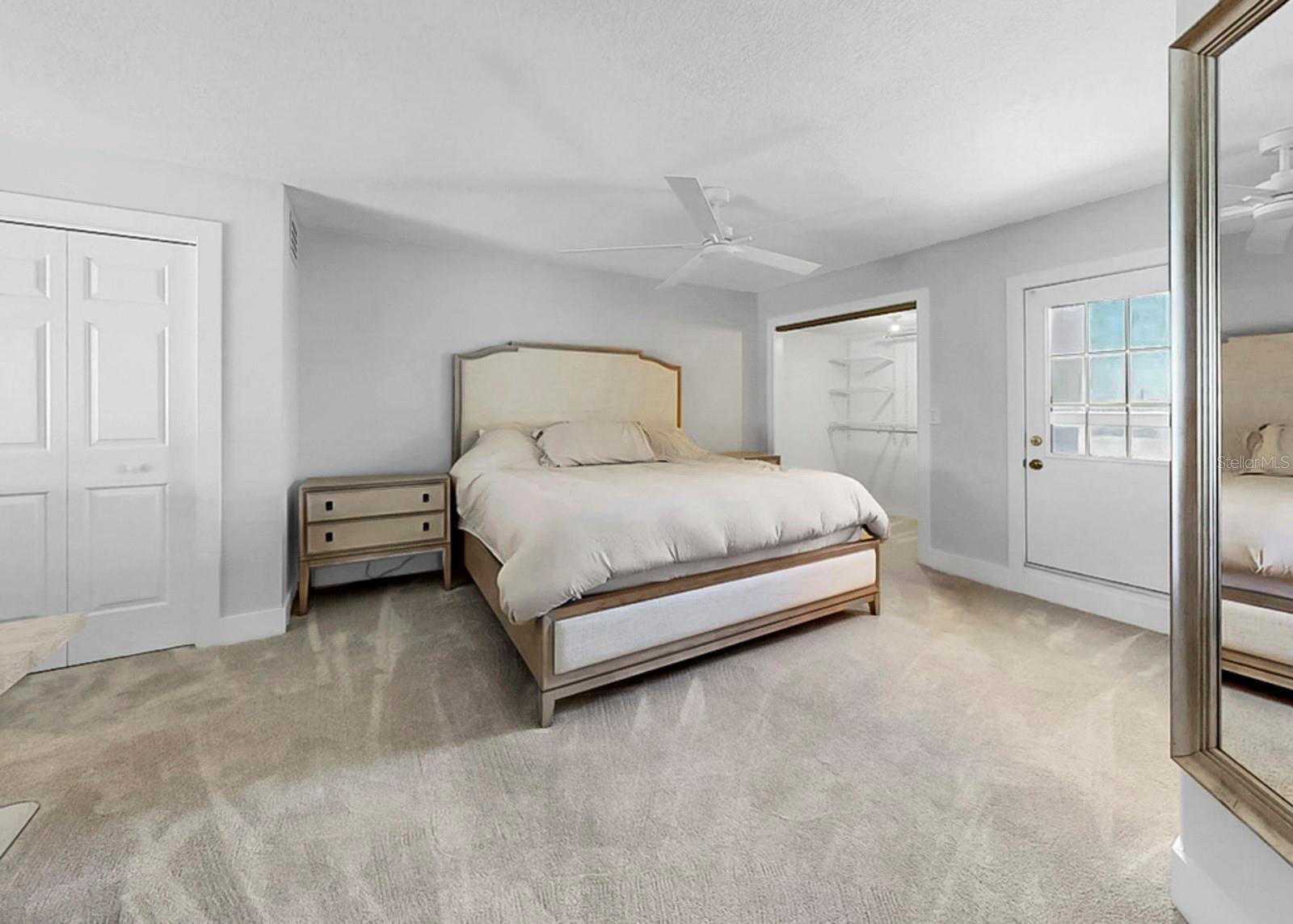 6504 SURFSIDE BLVD #4, APOLLO BEACH, FL, 33572