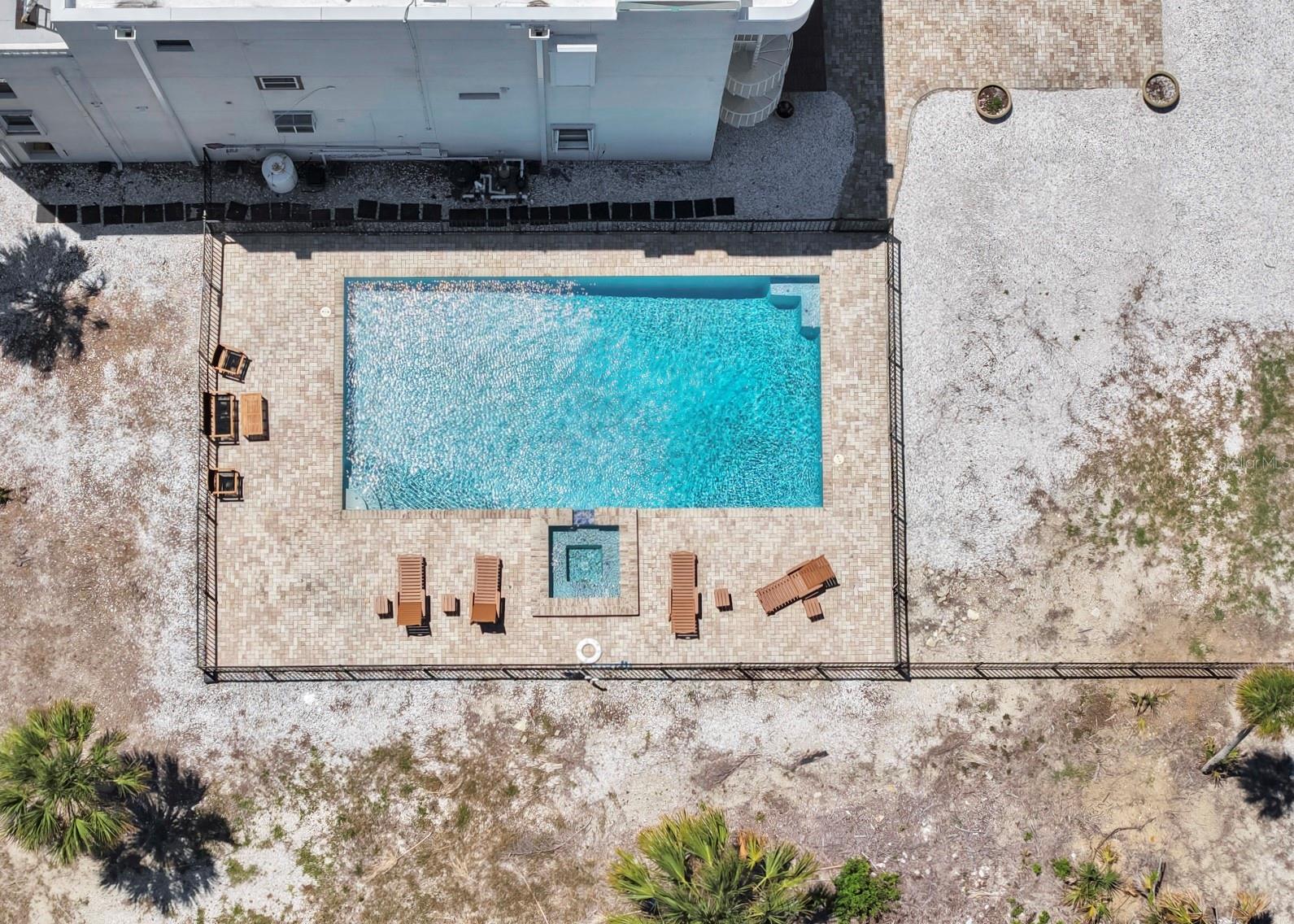 6504 SURFSIDE BLVD #4, APOLLO BEACH, FL, 33572