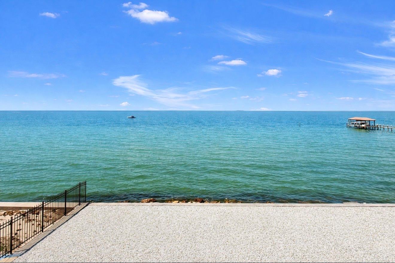 6504 SURFSIDE BLVD #4, APOLLO BEACH, FL, 33572