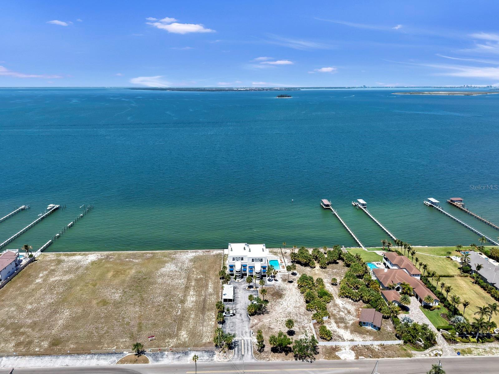 6504 SURFSIDE BLVD #4, APOLLO BEACH, FL, 33572