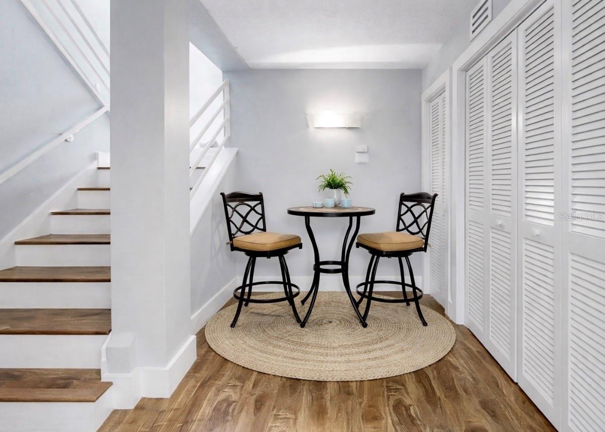 6504 SURFSIDE BLVD #4, APOLLO BEACH, FL, 33572