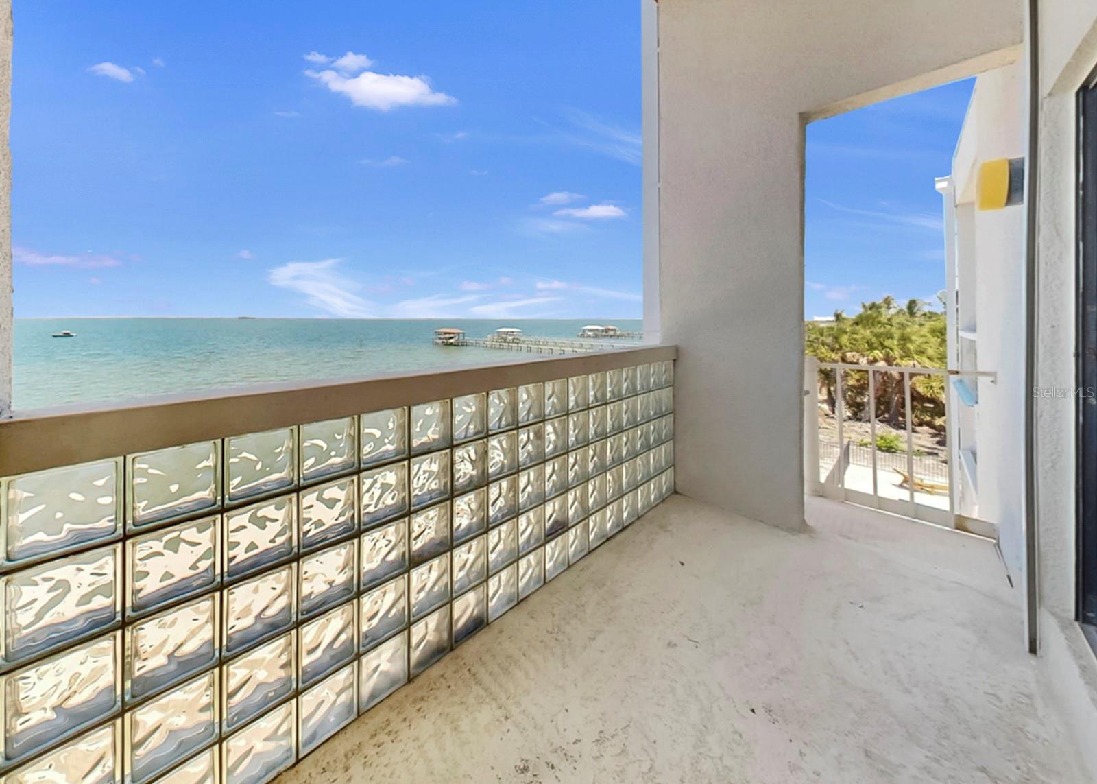 6504 SURFSIDE BLVD #4, APOLLO BEACH, FL, 33572