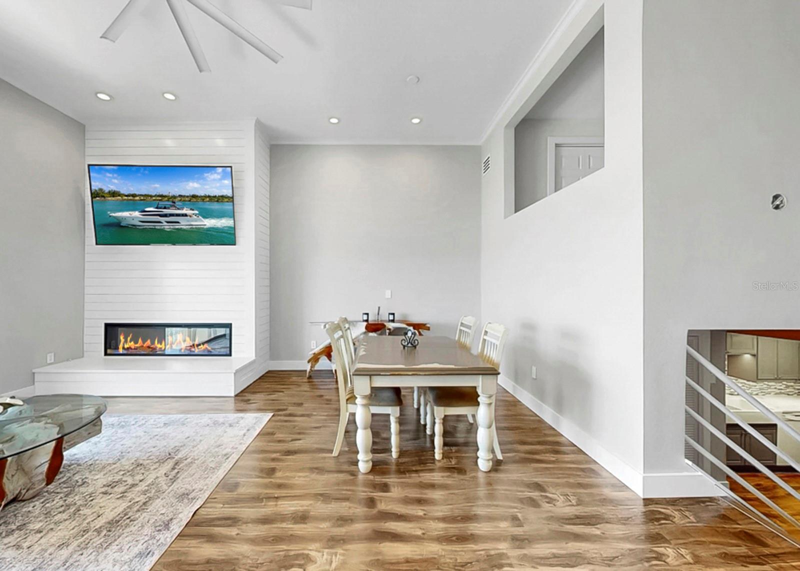 6504 SURFSIDE BLVD #4, APOLLO BEACH, FL, 33572