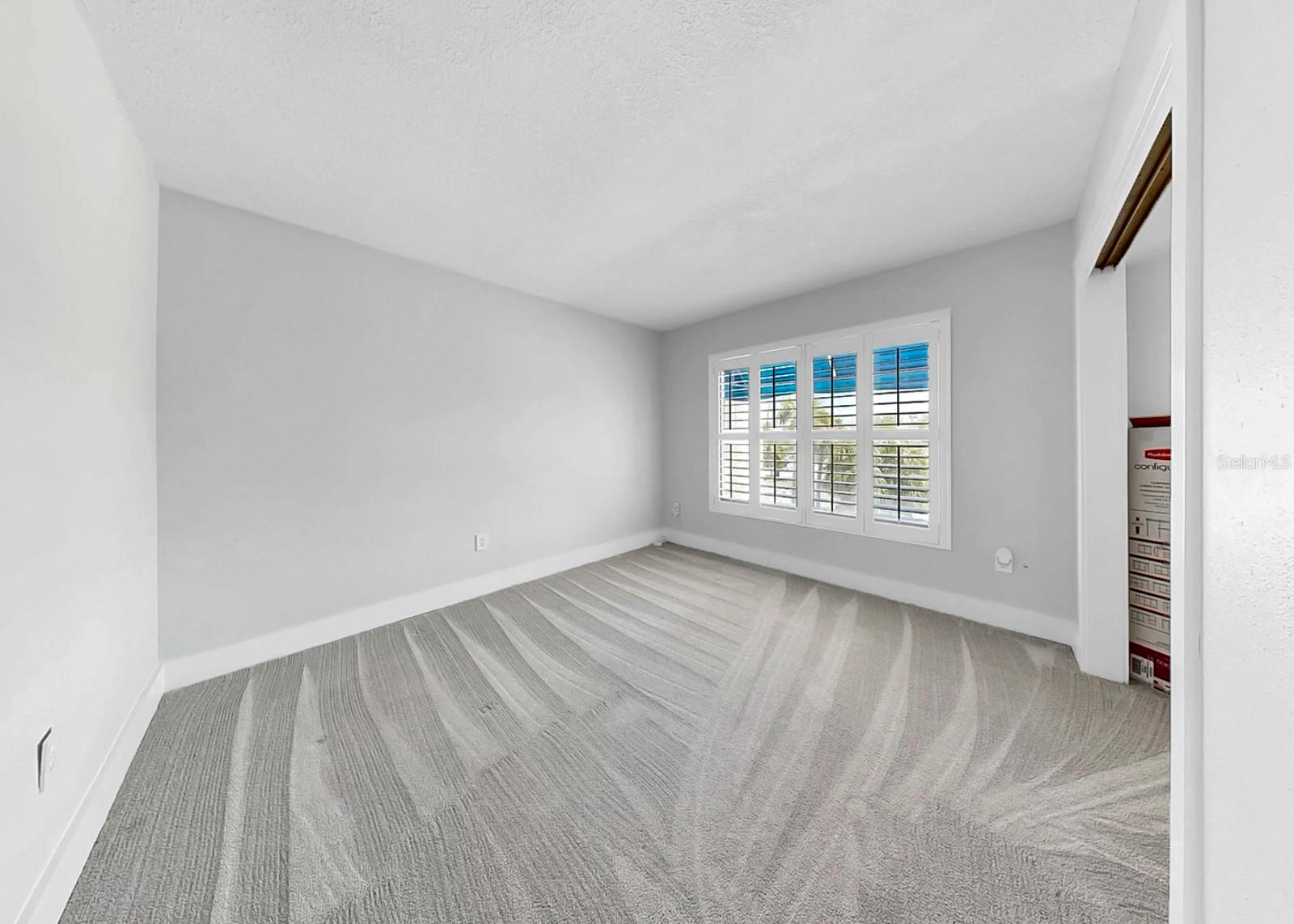 6504 SURFSIDE BLVD #4, APOLLO BEACH, FL, 33572