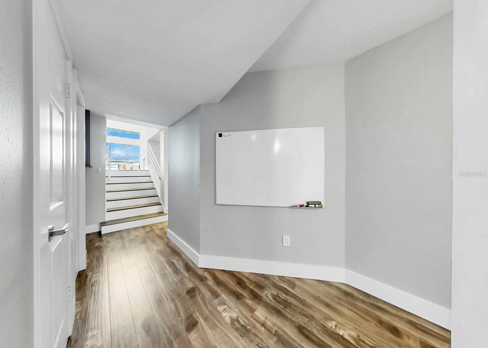 6504 SURFSIDE BLVD #4, APOLLO BEACH, FL, 33572