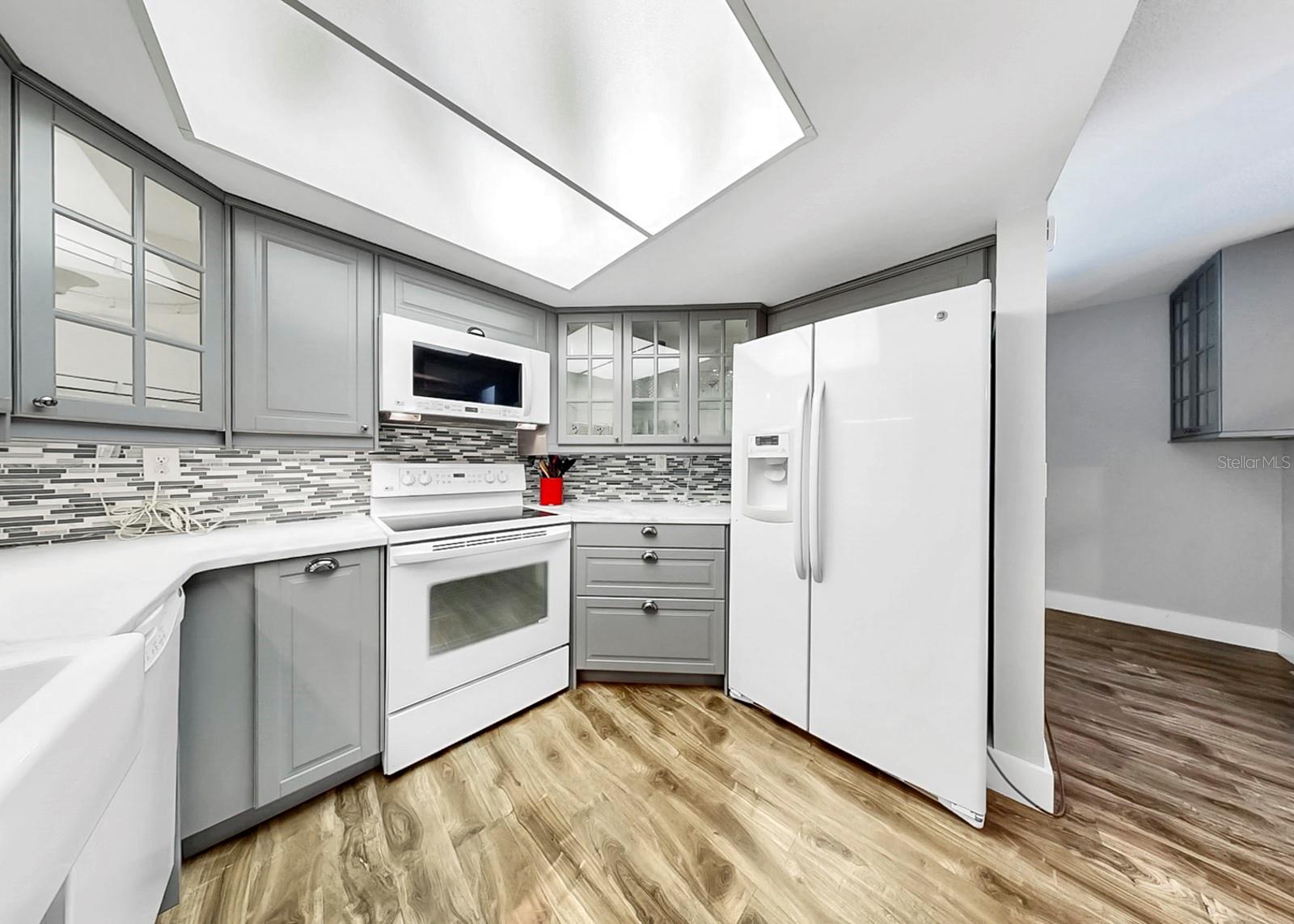 6504 SURFSIDE BLVD #4, APOLLO BEACH, FL, 33572