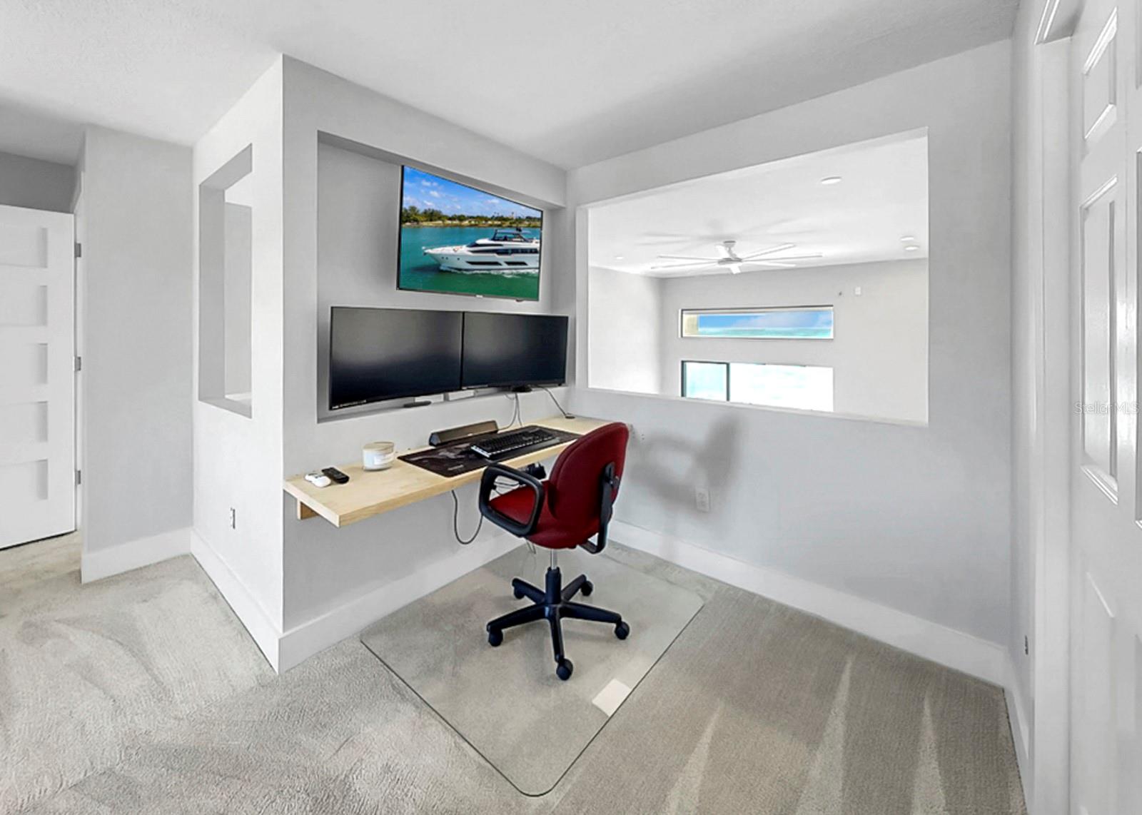 6504 SURFSIDE BLVD #4, APOLLO BEACH, FL, 33572