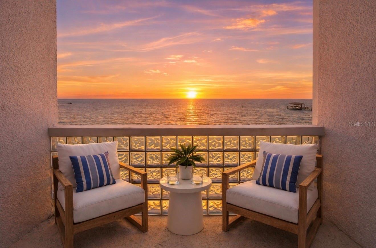 6504 SURFSIDE BLVD #4, APOLLO BEACH, FL, 33572