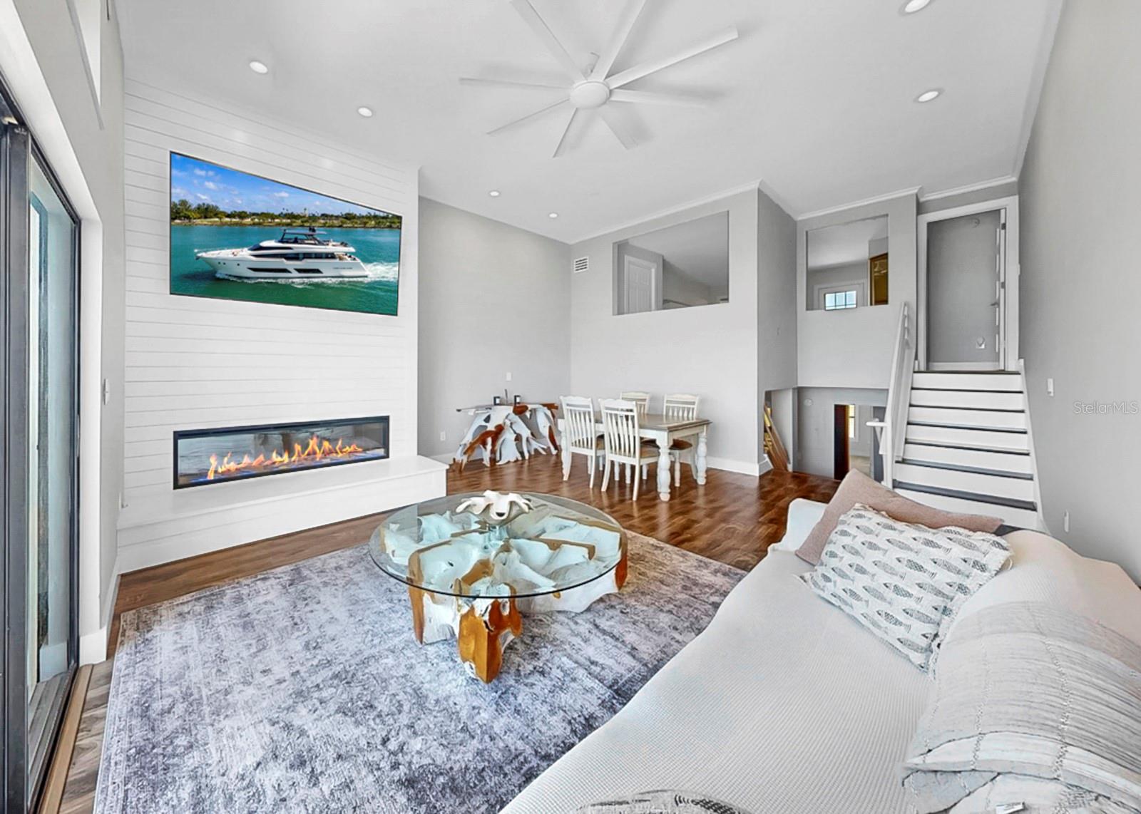 6504 SURFSIDE BLVD #4, APOLLO BEACH, FL, 33572