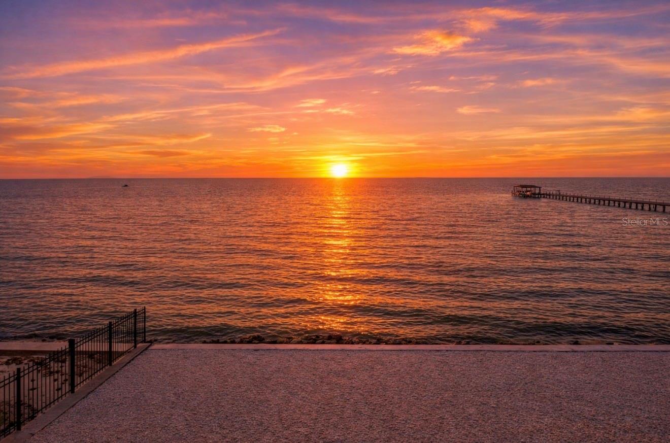 6504 SURFSIDE BLVD #4, APOLLO BEACH, FL, 33572