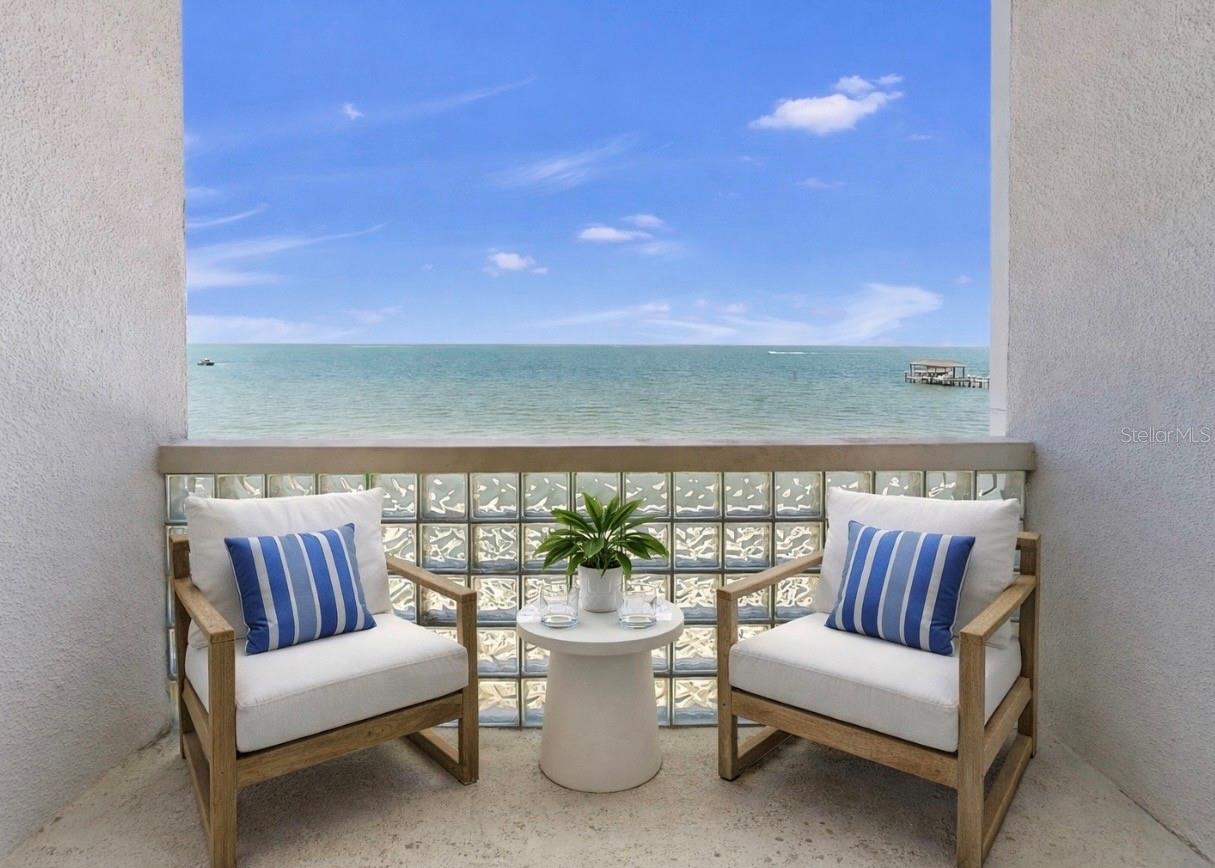 6504 SURFSIDE BLVD #4, APOLLO BEACH, FL, 33572
