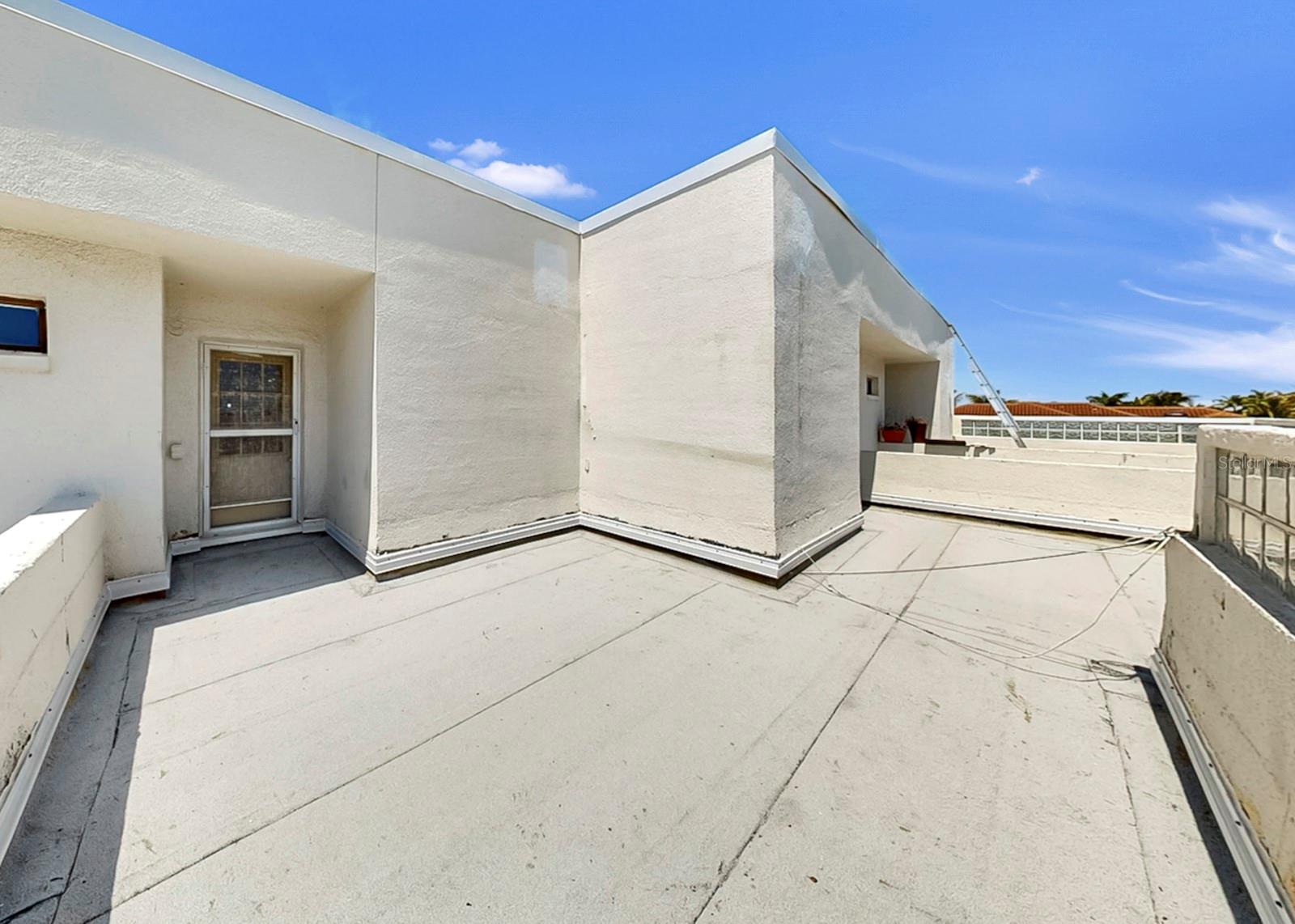 6504 SURFSIDE BLVD #4, APOLLO BEACH, FL, 33572