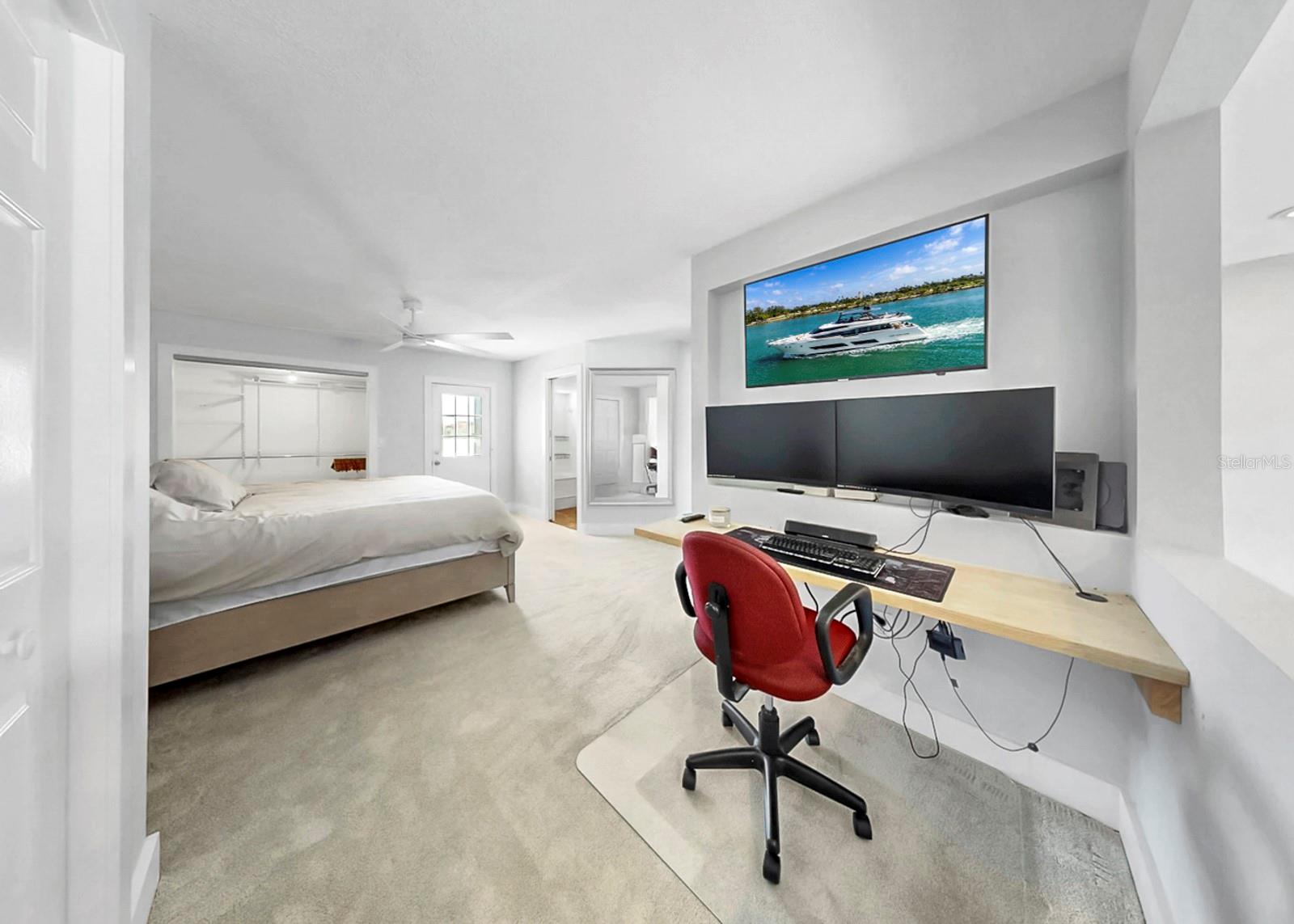 6504 SURFSIDE BLVD #4, APOLLO BEACH, FL, 33572