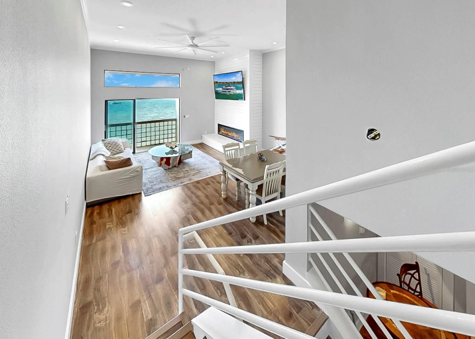 6504 SURFSIDE BLVD #4, APOLLO BEACH, FL, 33572