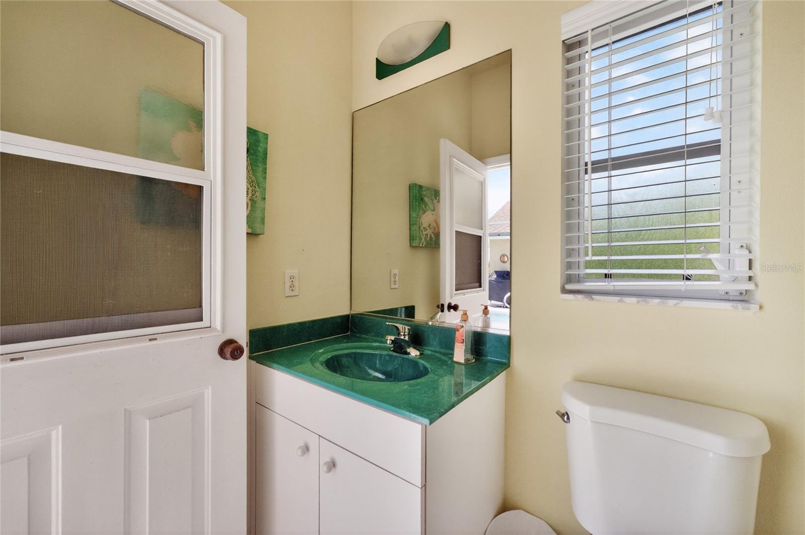 28 MEDALIST CT, ROTONDA WEST, FL, 33947