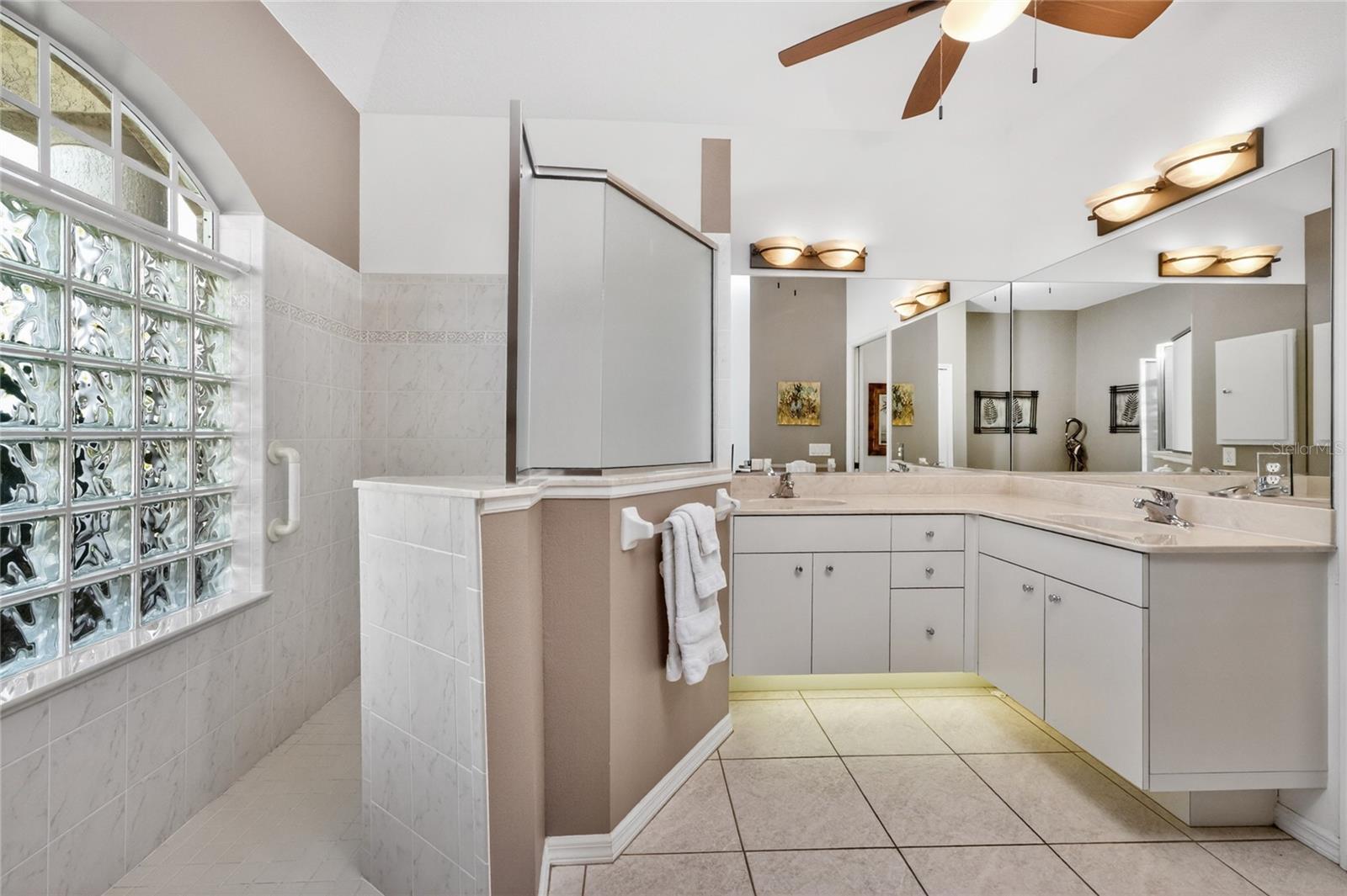 28 MEDALIST CT, ROTONDA WEST, FL, 33947