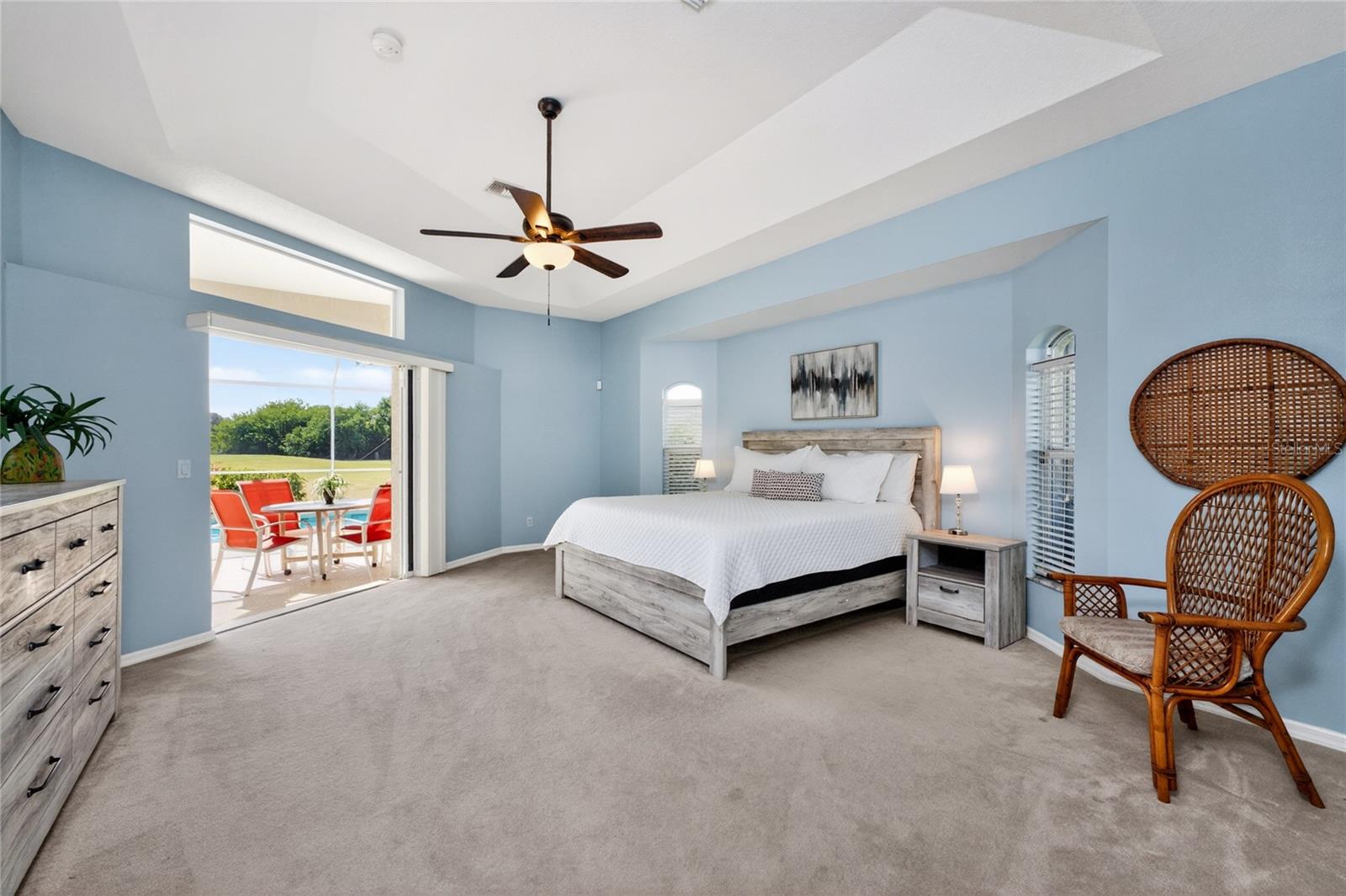 28 MEDALIST CT, ROTONDA WEST, FL, 33947