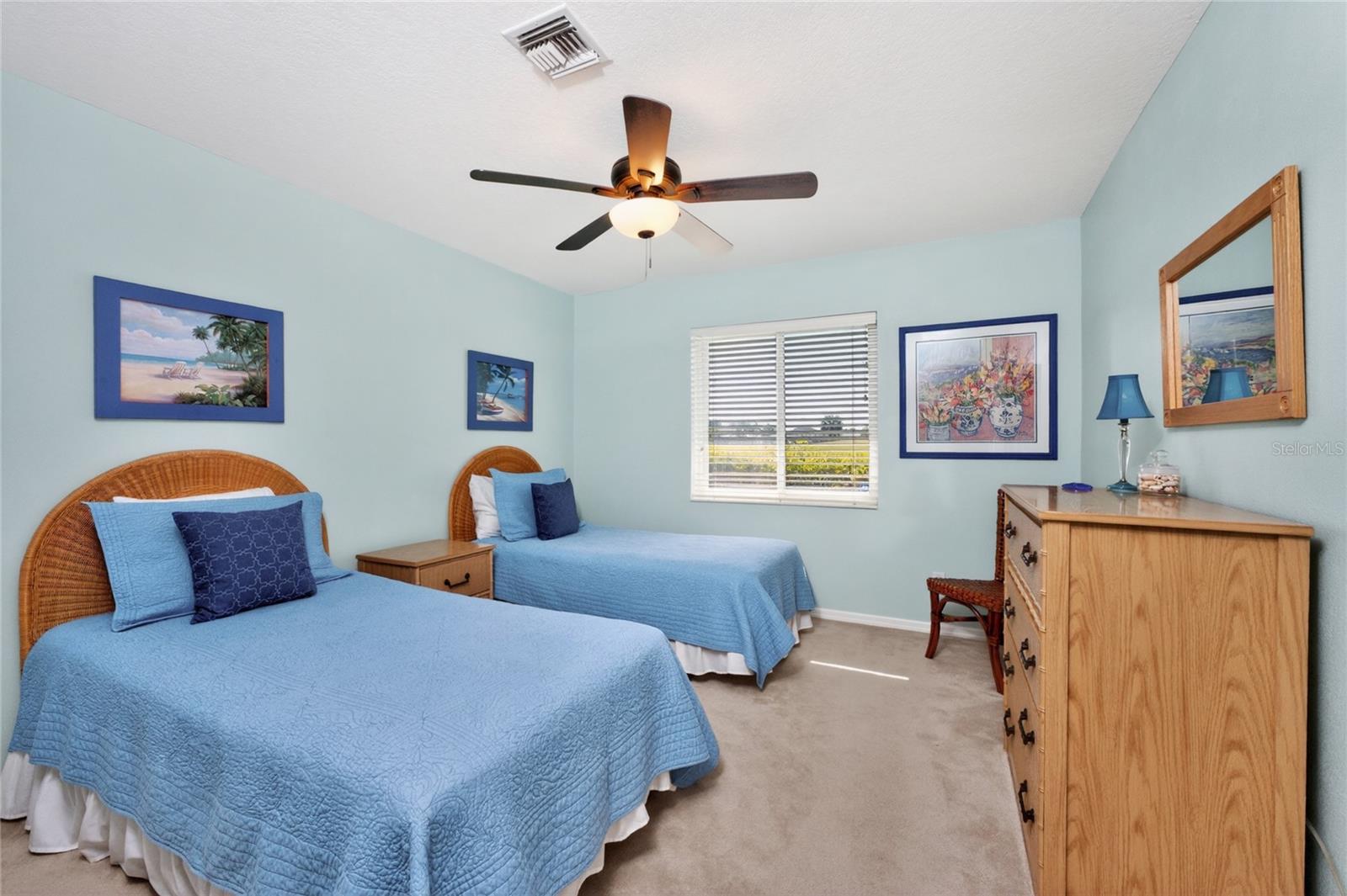 28 MEDALIST CT, ROTONDA WEST, FL, 33947