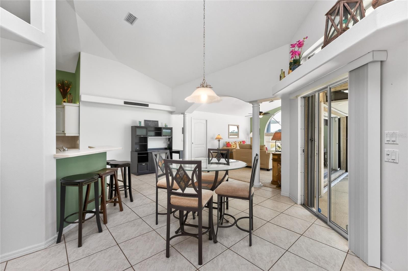 28 MEDALIST CT, ROTONDA WEST, FL, 33947