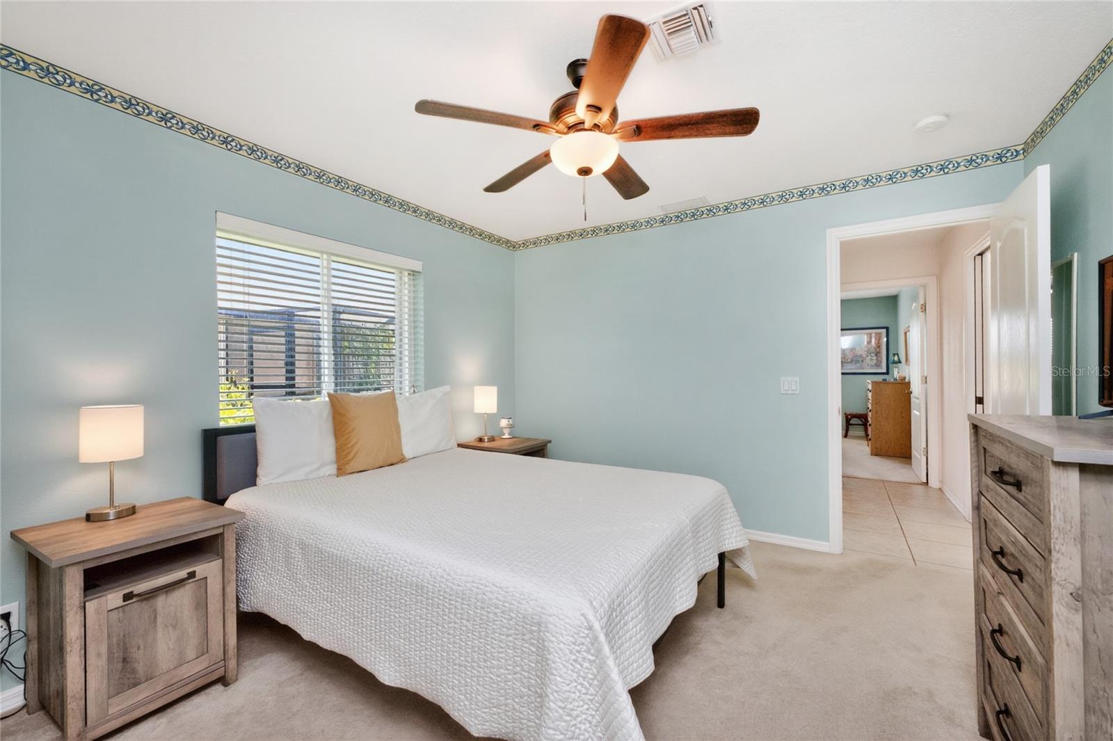 28 MEDALIST CT, ROTONDA WEST, FL, 33947