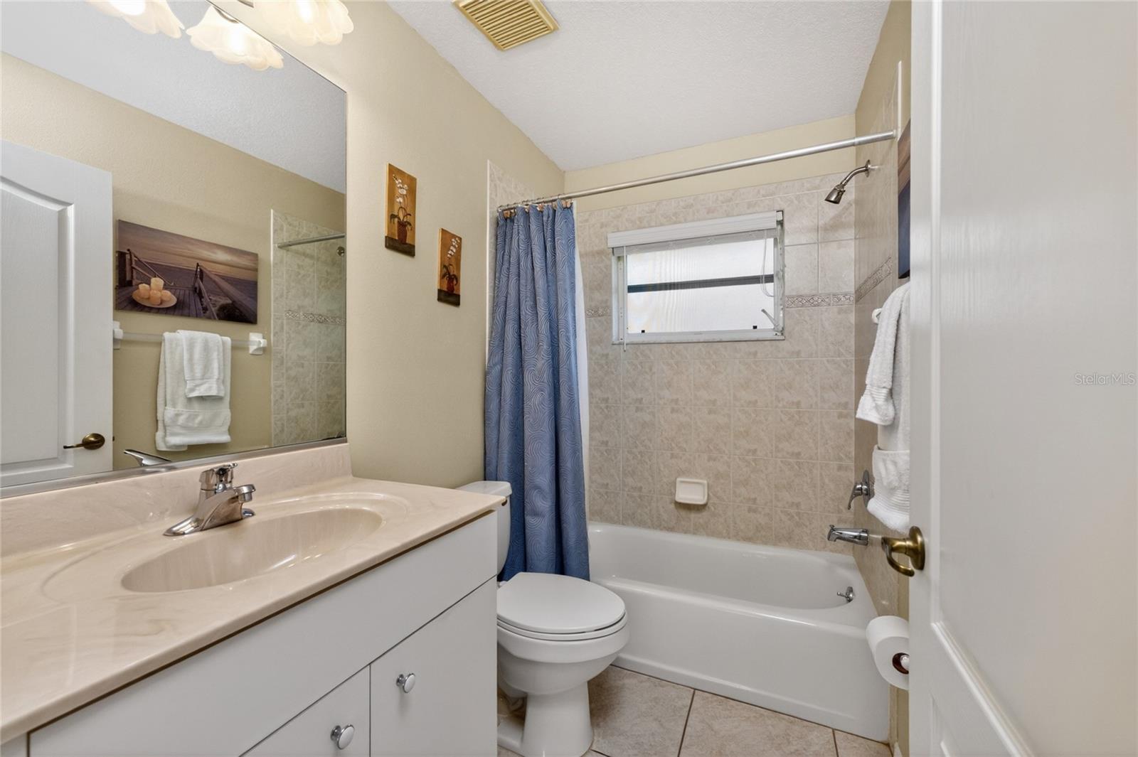 28 MEDALIST CT, ROTONDA WEST, FL, 33947