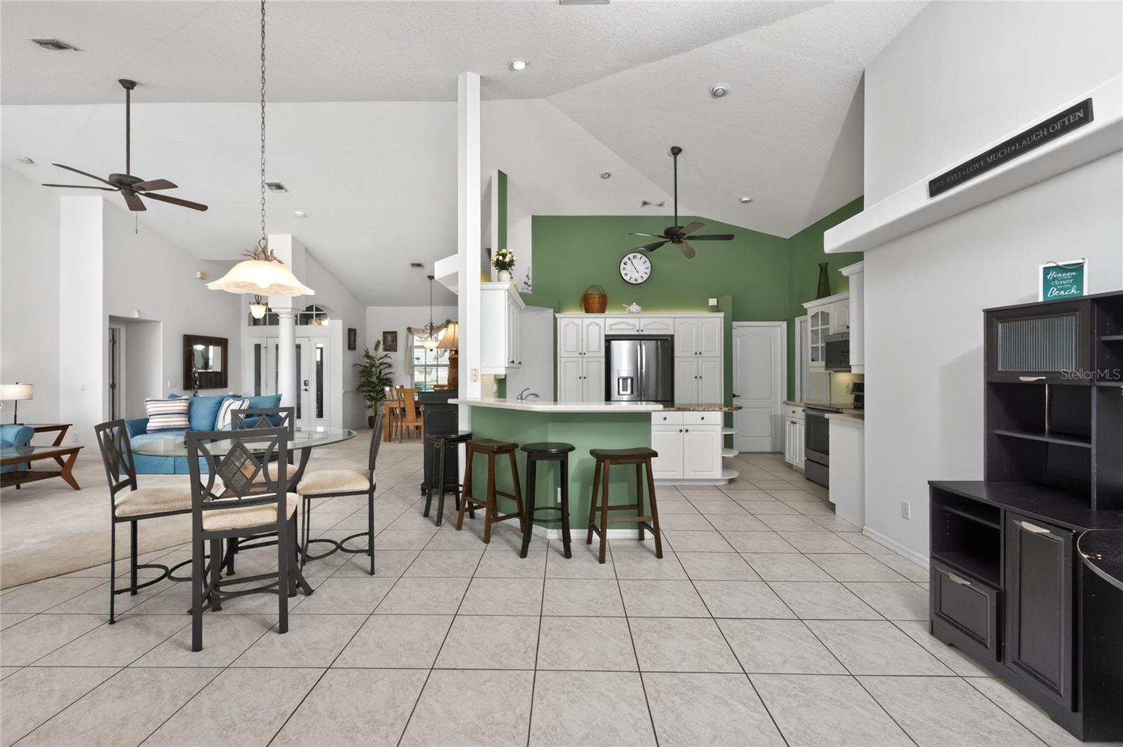 28 MEDALIST CT, ROTONDA WEST, FL, 33947