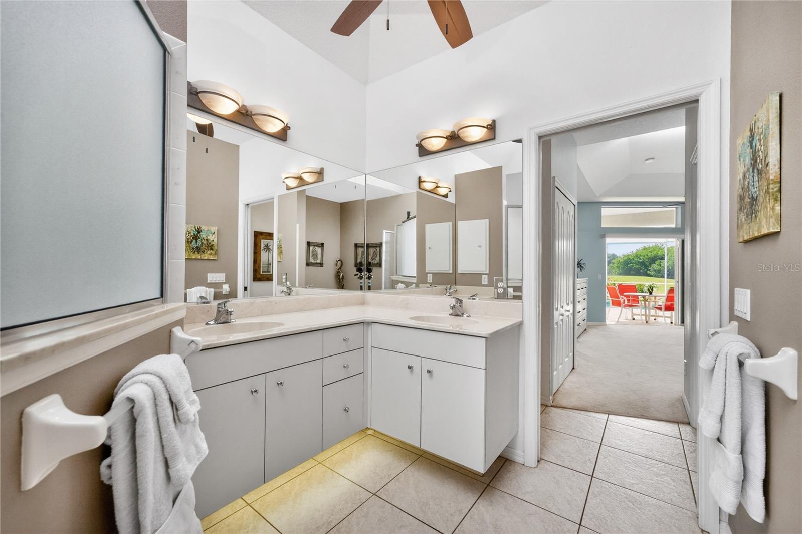 28 MEDALIST CT, ROTONDA WEST, FL, 33947