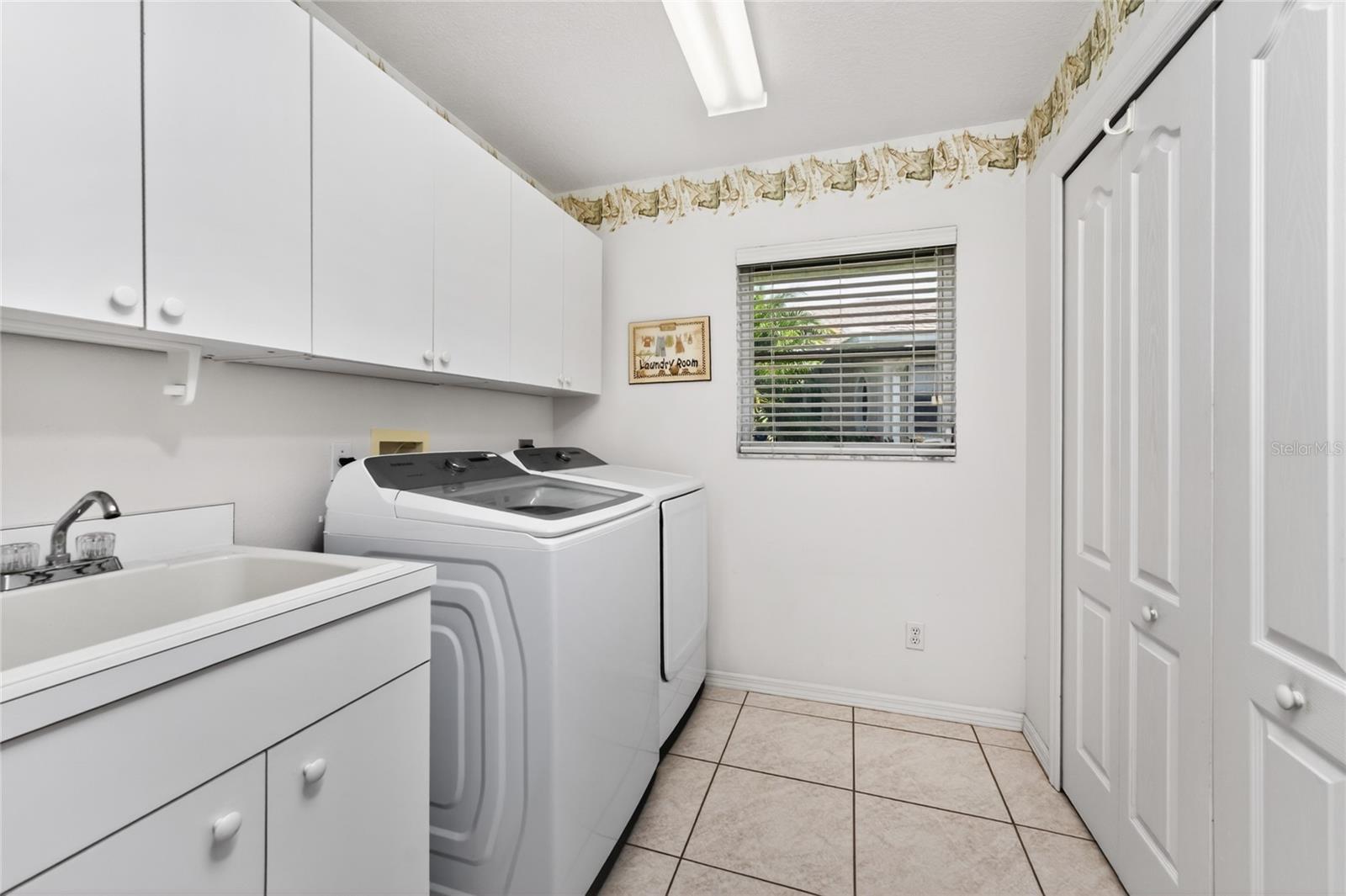 28 MEDALIST CT, ROTONDA WEST, FL, 33947