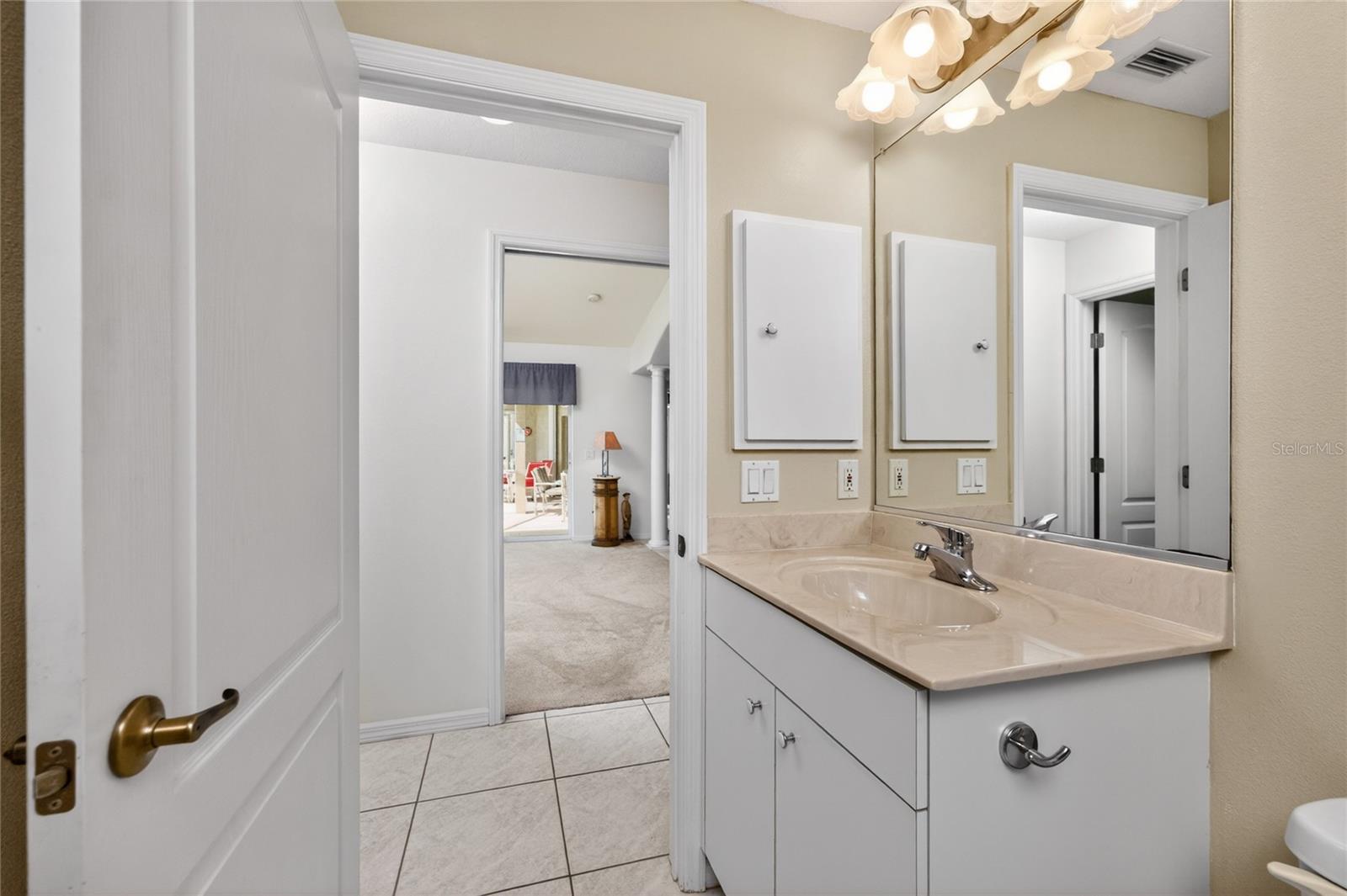 28 MEDALIST CT, ROTONDA WEST, FL, 33947