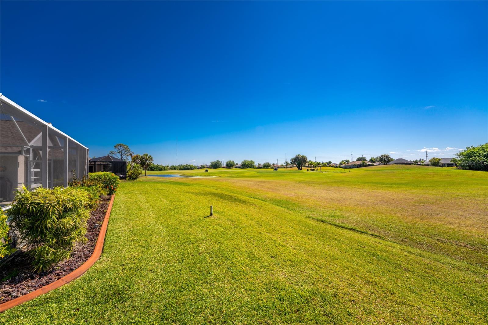 28 MEDALIST CT, ROTONDA WEST, FL, 33947