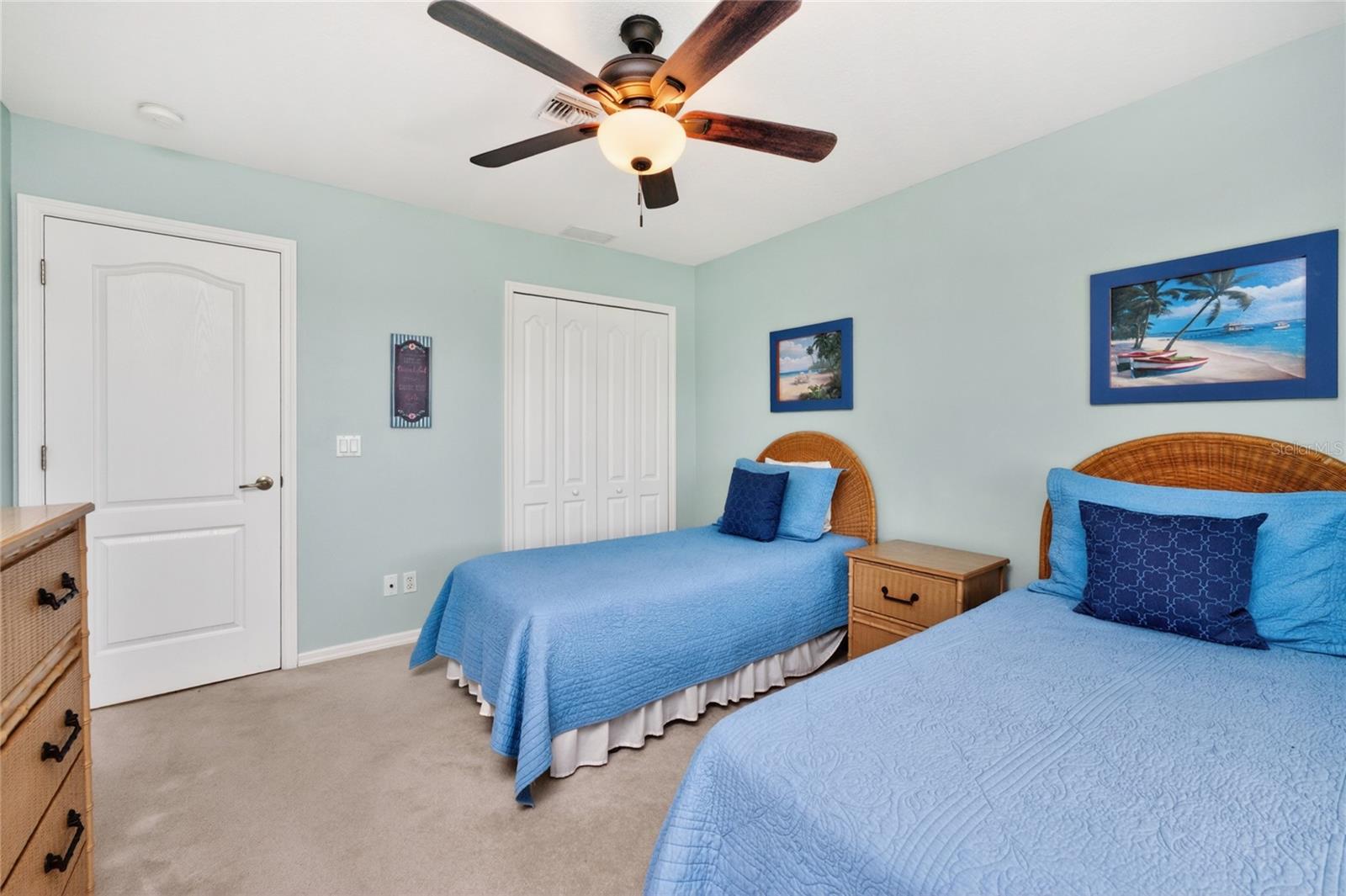 28 MEDALIST CT, ROTONDA WEST, FL, 33947