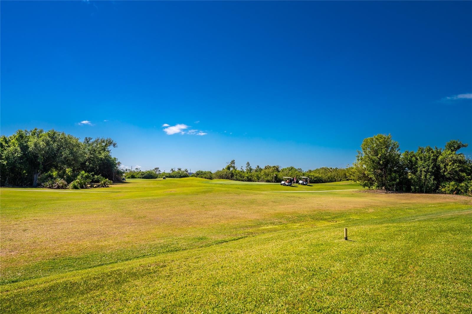 28 MEDALIST CT, ROTONDA WEST, FL, 33947