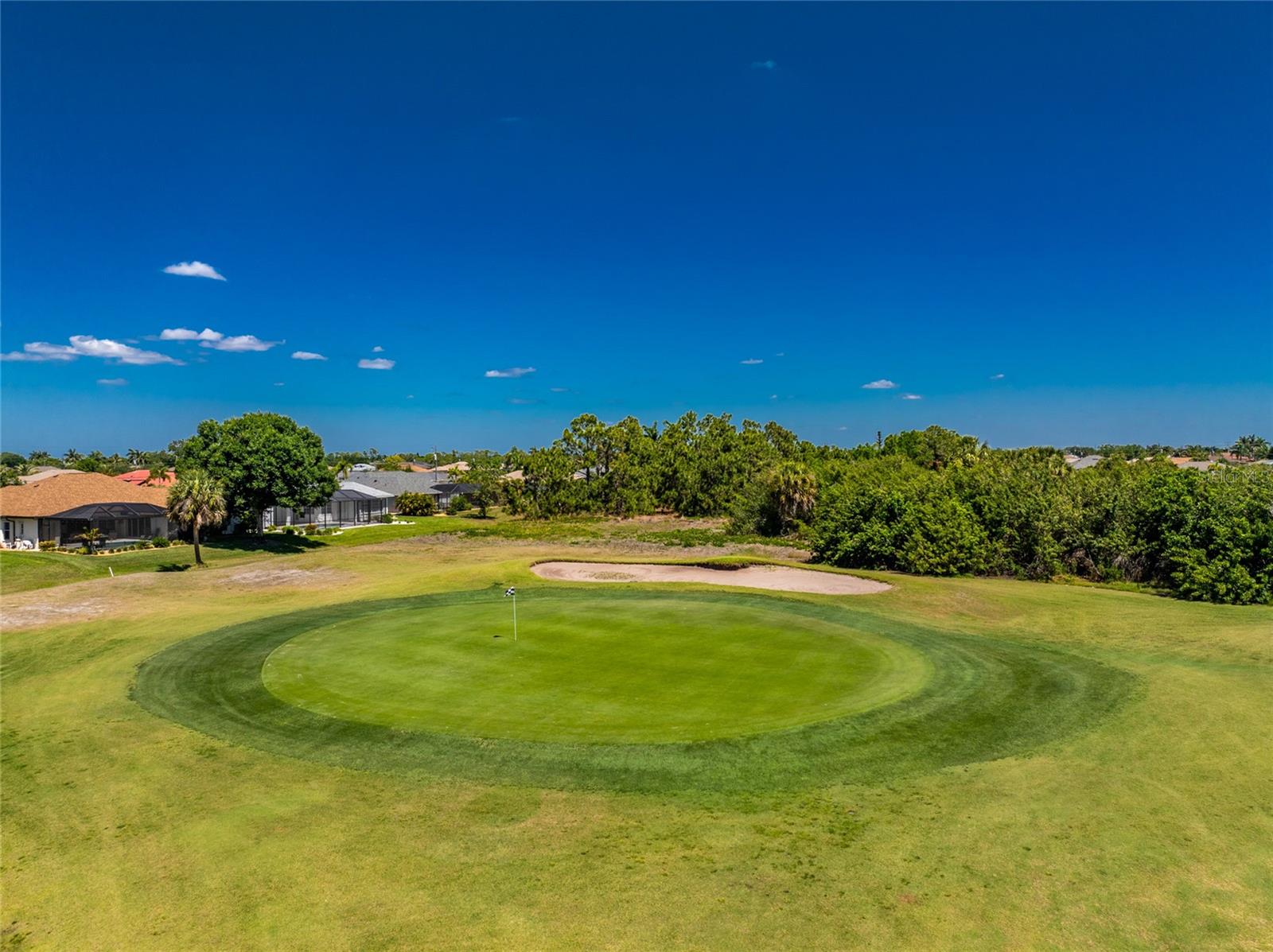 28 MEDALIST CT, ROTONDA WEST, FL, 33947