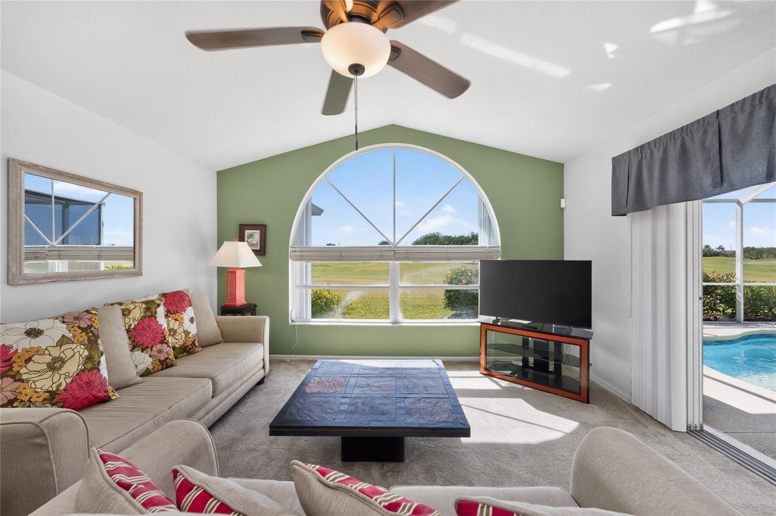 28 MEDALIST CT, ROTONDA WEST, FL, 33947