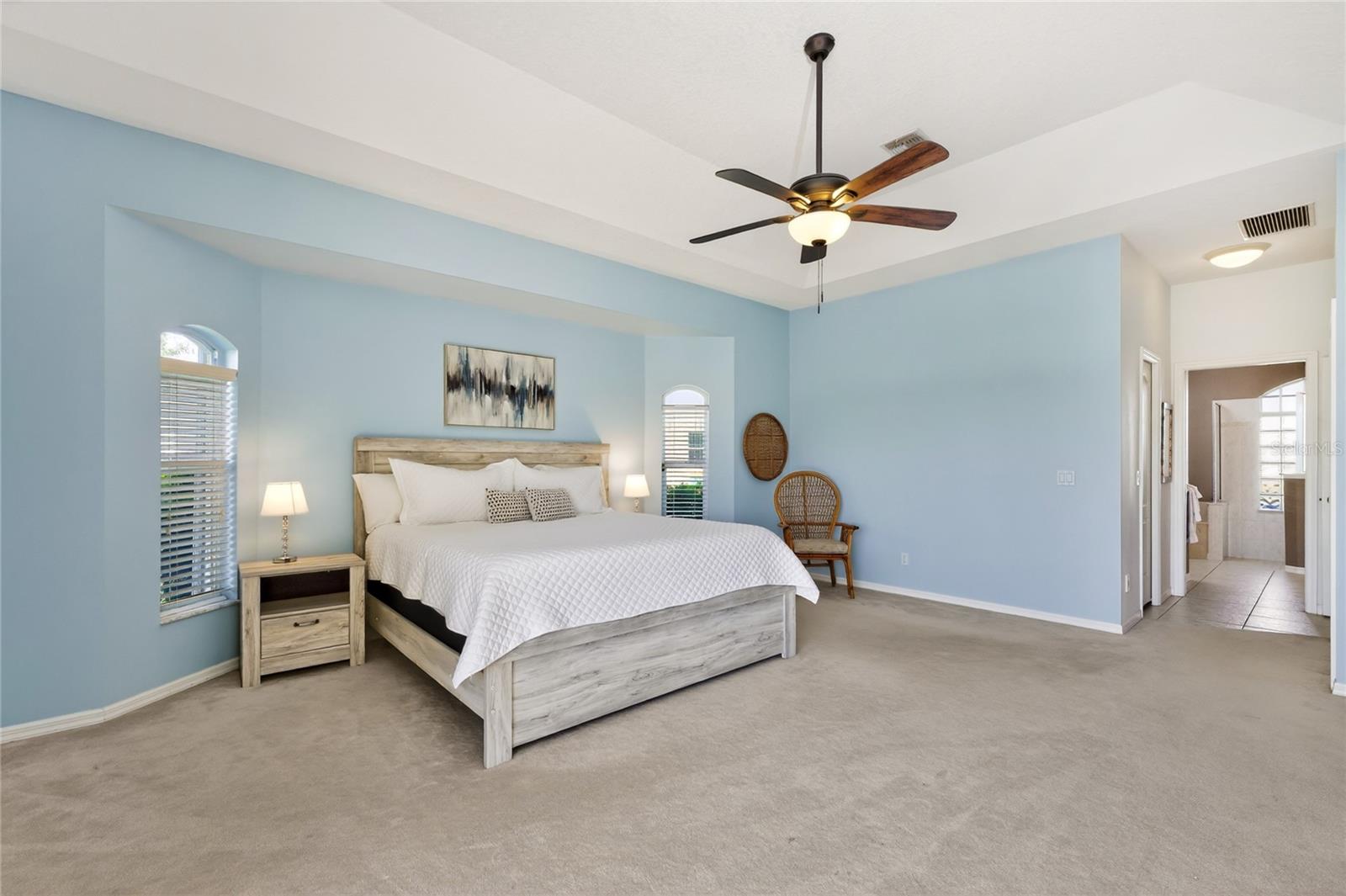 28 MEDALIST CT, ROTONDA WEST, FL, 33947