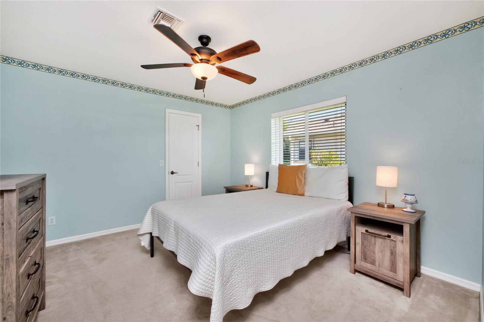 28 MEDALIST CT, ROTONDA WEST, FL, 33947