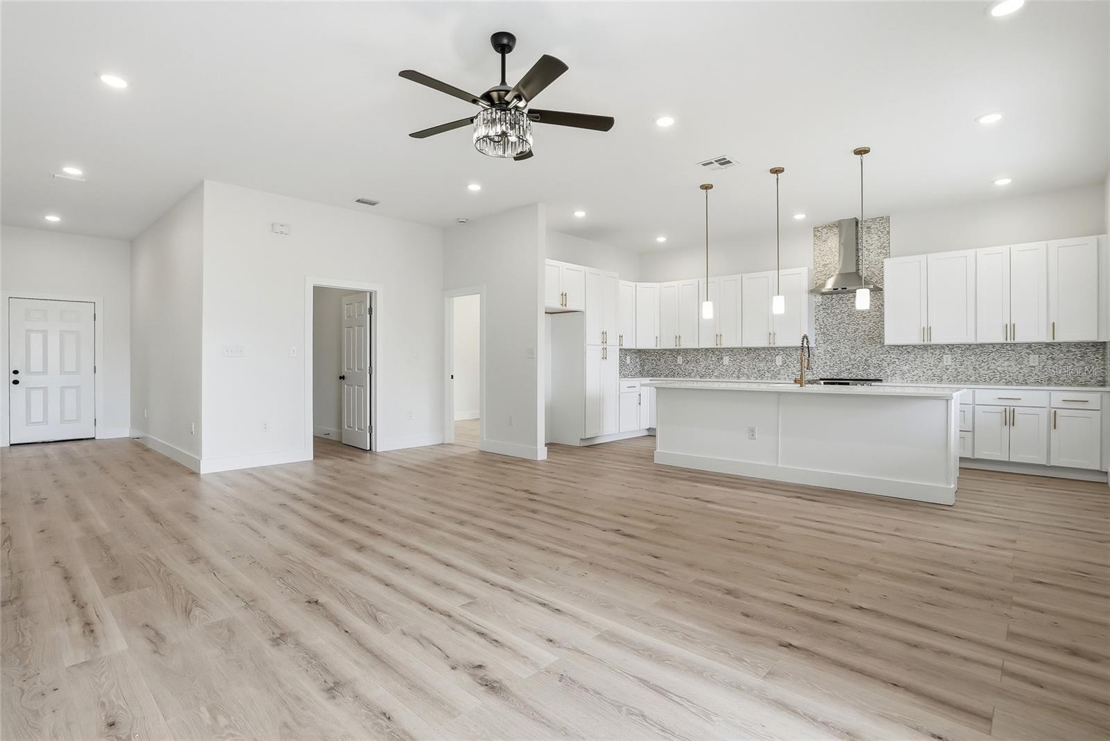 11256 SALTERS ST, SPRING HILL, FL, 34609