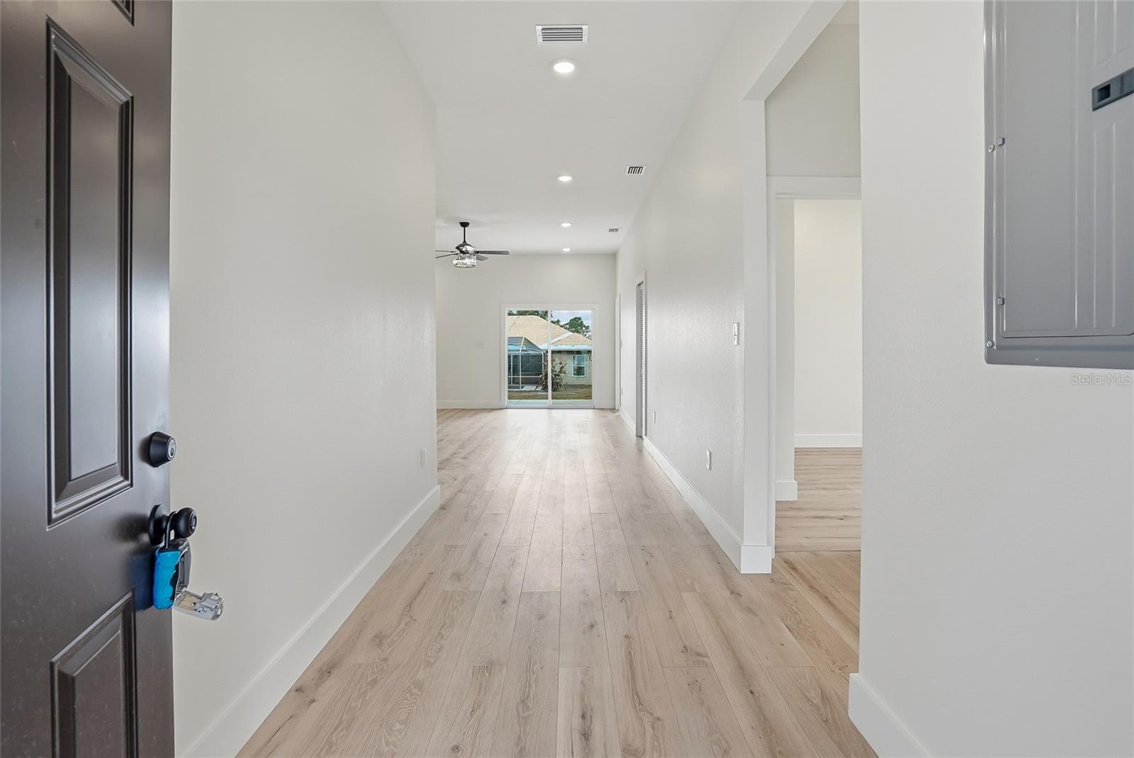 11256 SALTERS ST, SPRING HILL, FL, 34609