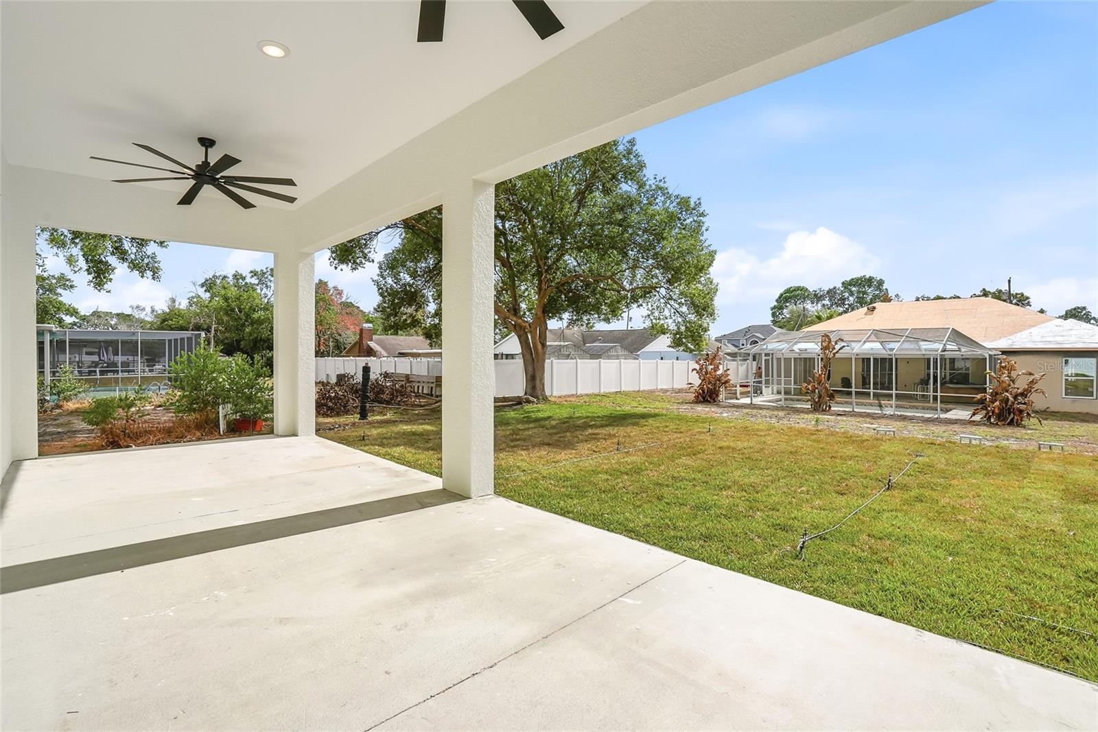 11256 SALTERS ST, SPRING HILL, FL, 34609