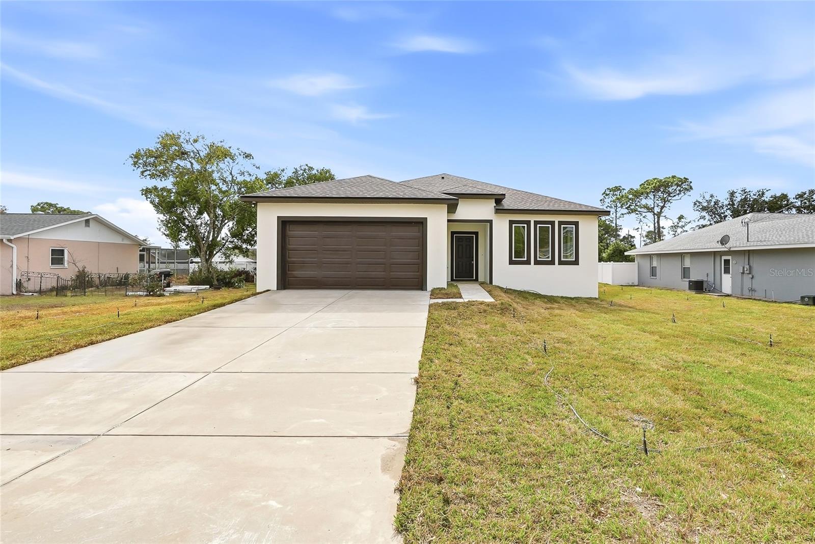 11256 SALTERS ST, SPRING HILL, FL, 34609