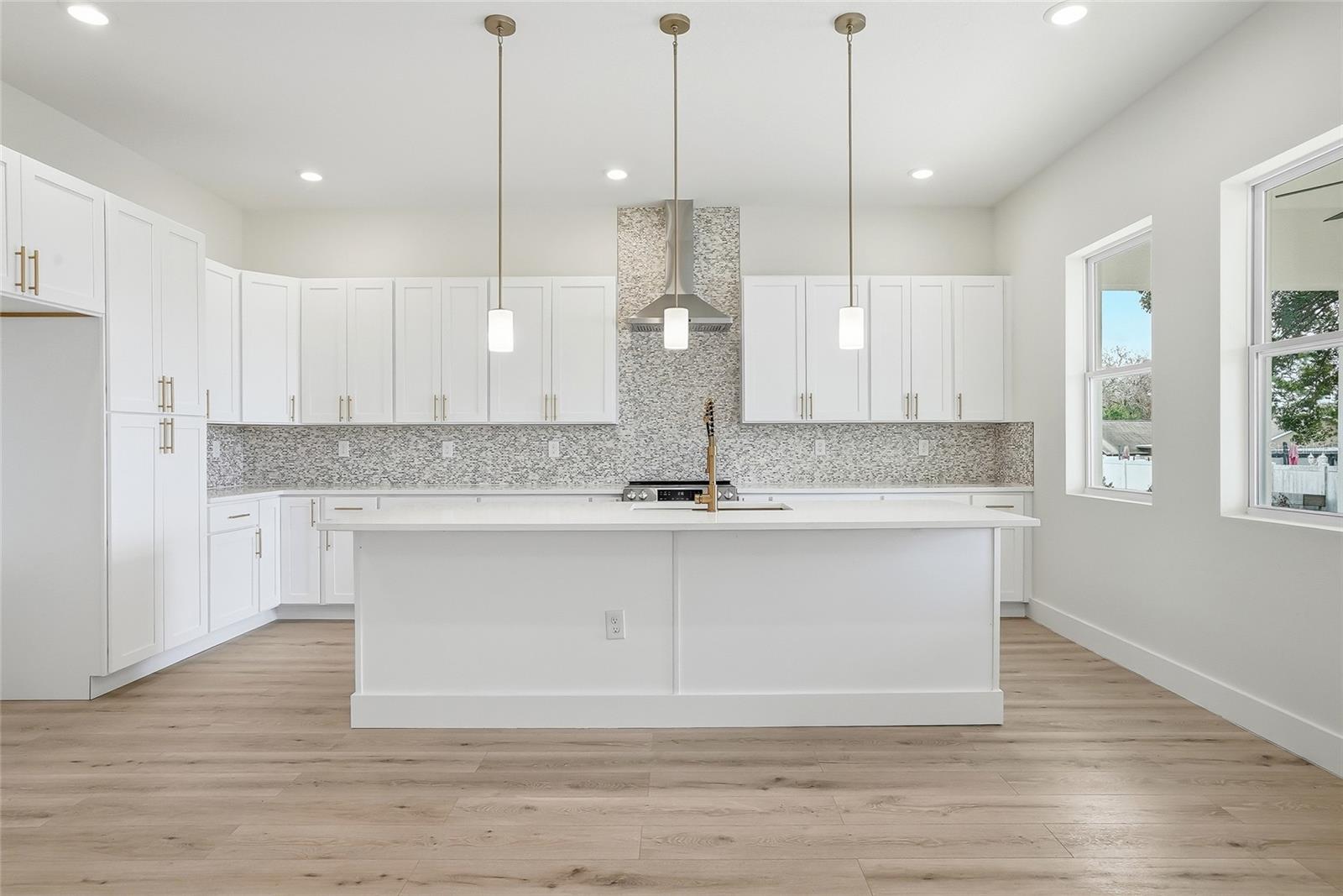 11256 SALTERS ST, SPRING HILL, FL, 34609