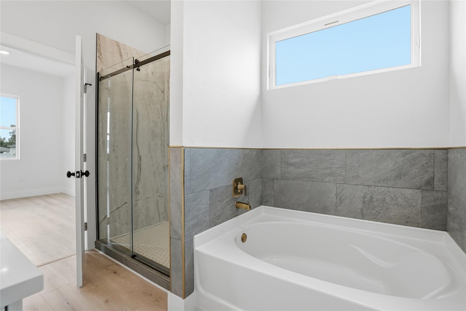 11256 SALTERS ST, SPRING HILL, FL, 34609